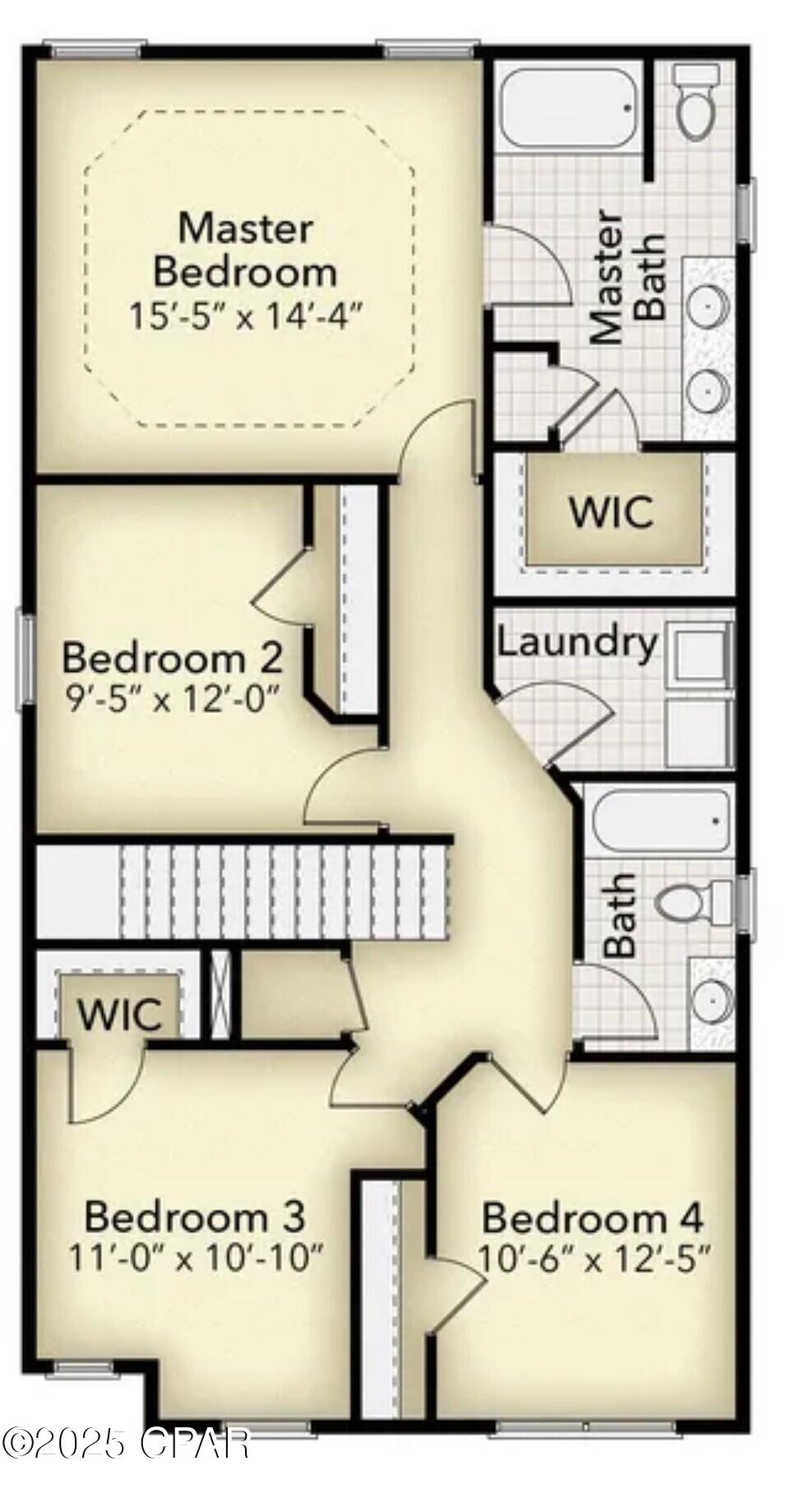 Image 3 For 5129 Salvation Street