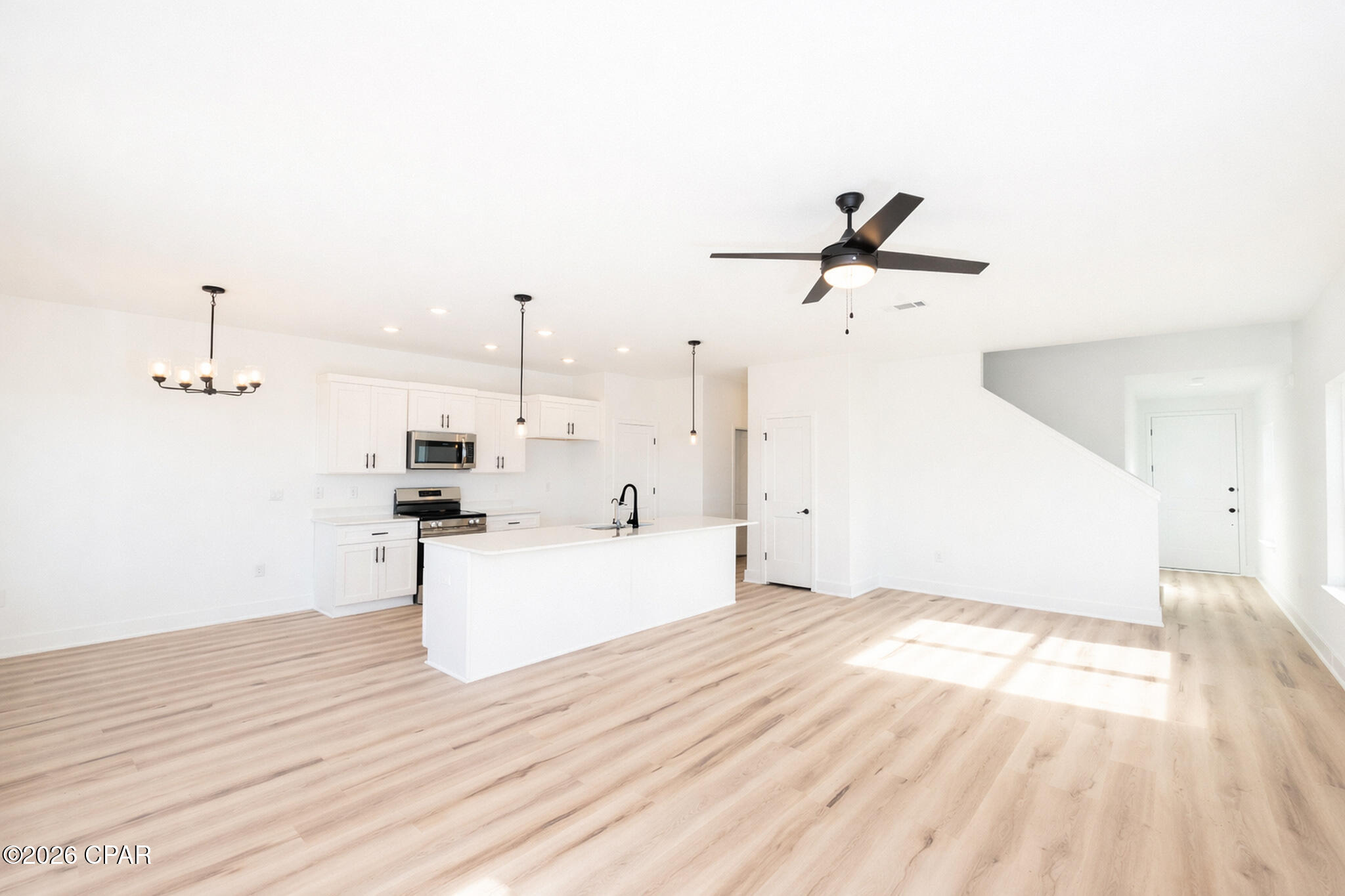 Image 4 For 5129 Salvation Street