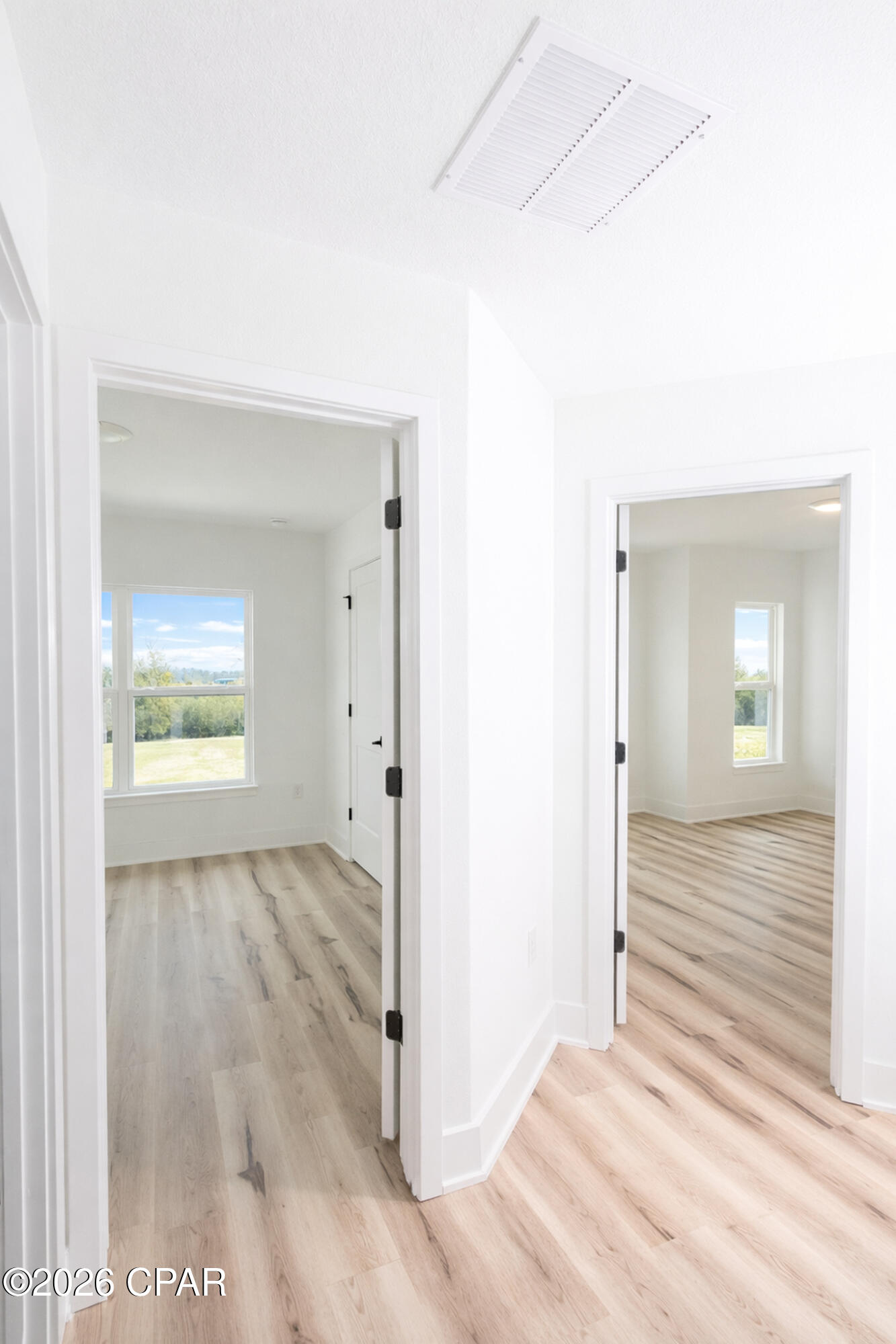 Image 6 For 5129 Salvation Street