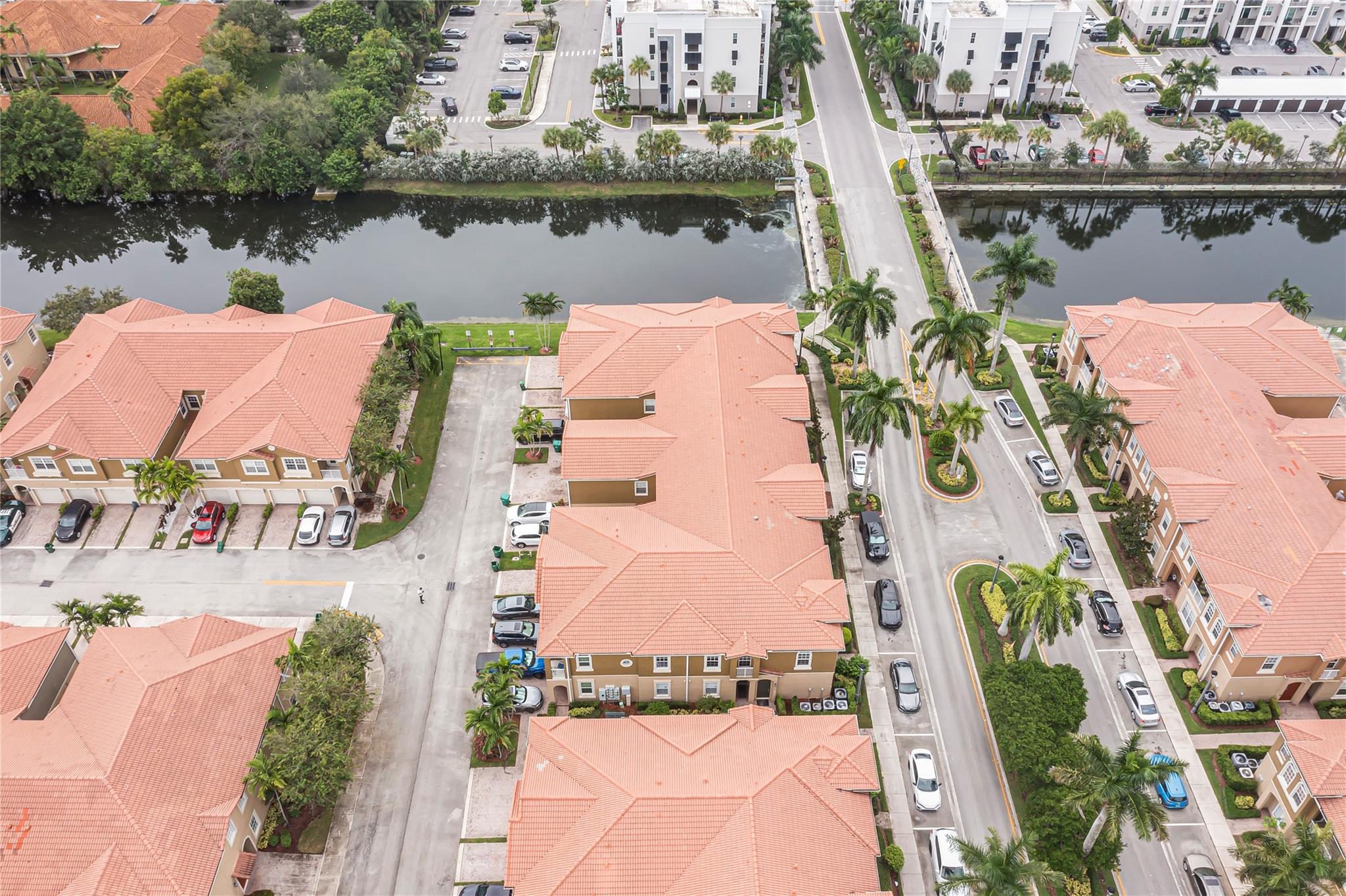 Homes for sale in Tamarac, FL | 5754 Hampton Hills Blvd #5754, Tamarac, FL 33321 | MLS# F10527871