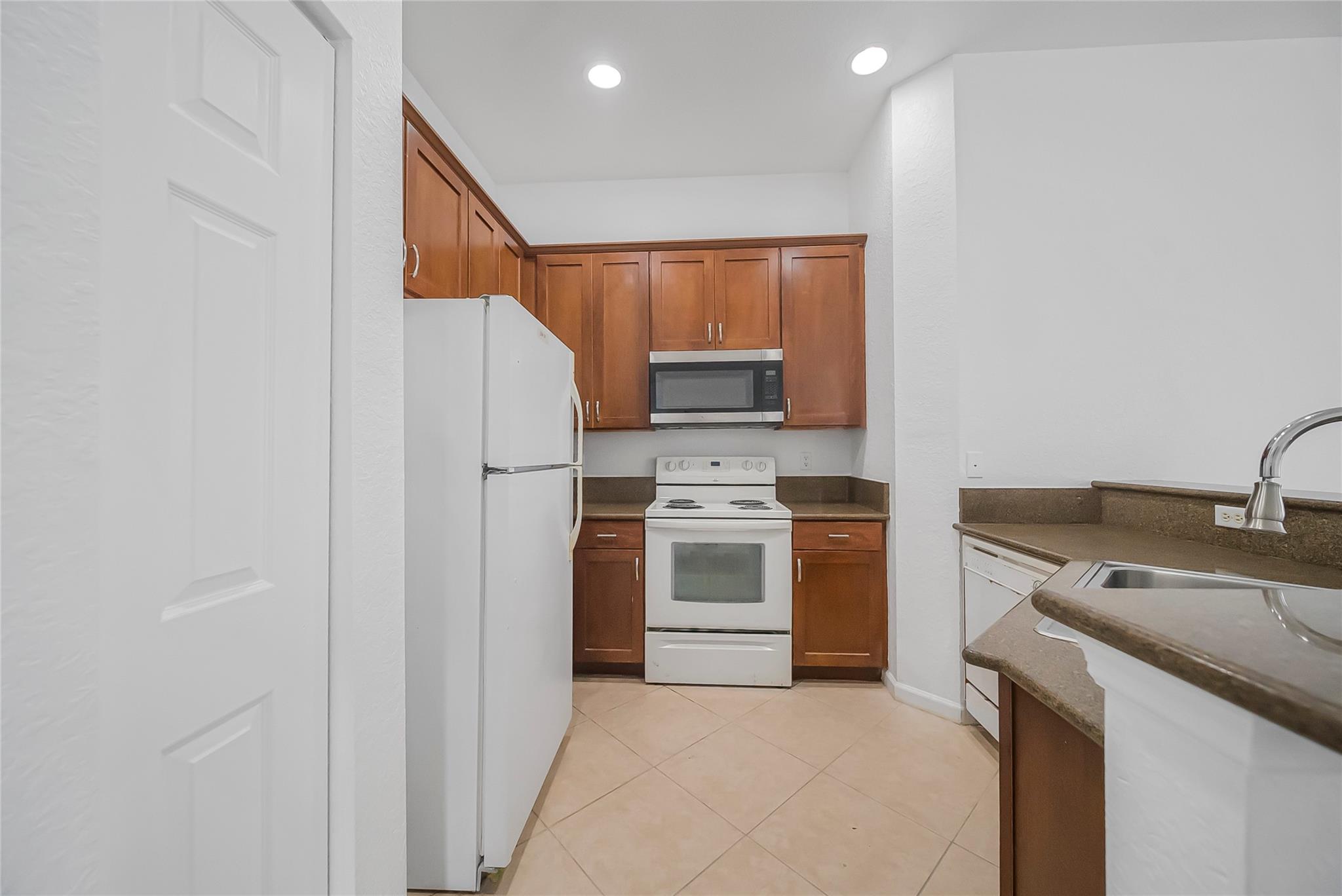 Homes for sale in Tamarac, FL | 5754 Hampton Hills Blvd #5754, Tamarac, FL 33321 | MLS# F10527871