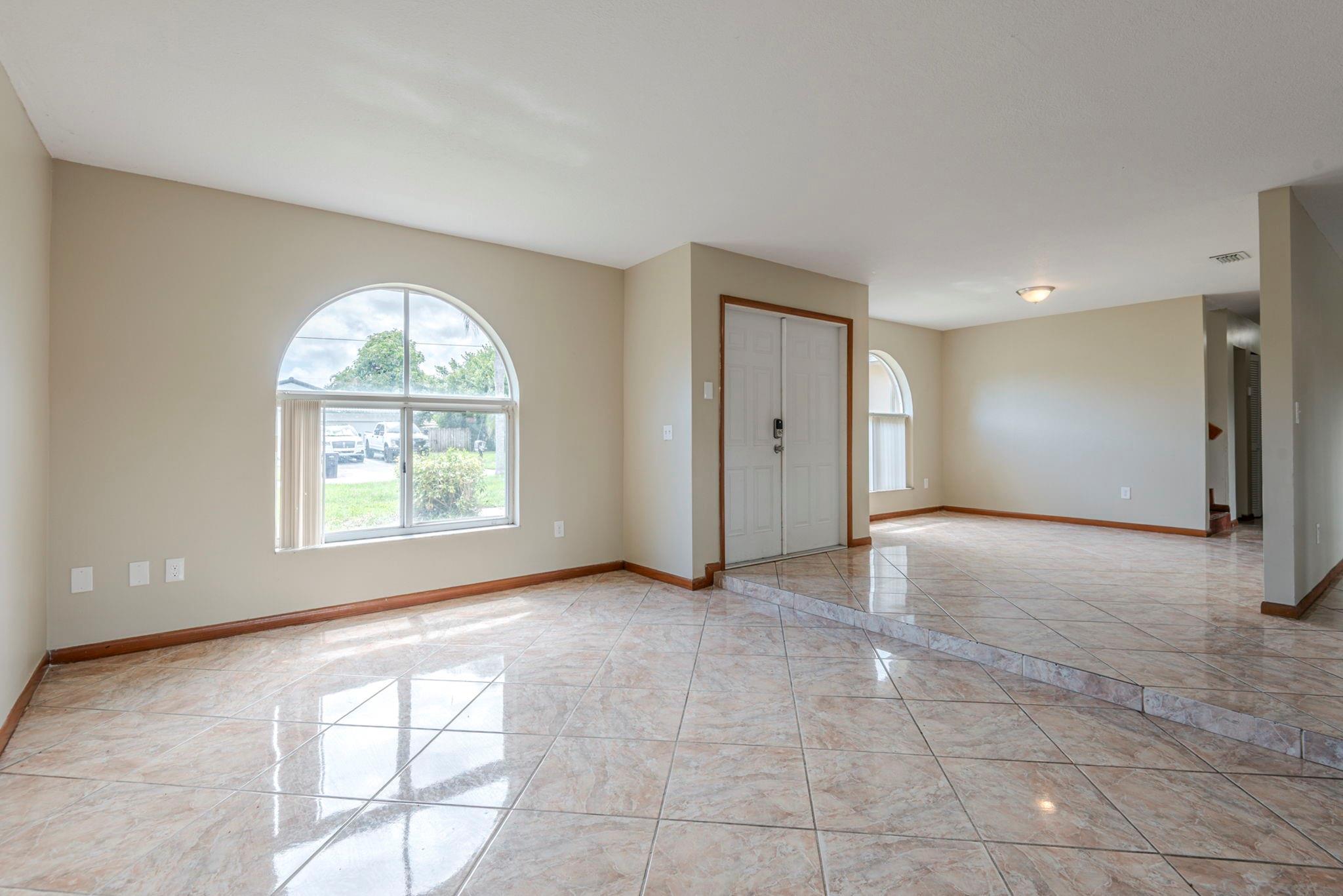 Homes for sale in Cutler Bay, FL | 8471 Sw 198th St, Cutler Bay, FL 33189 | MLS# F10527858