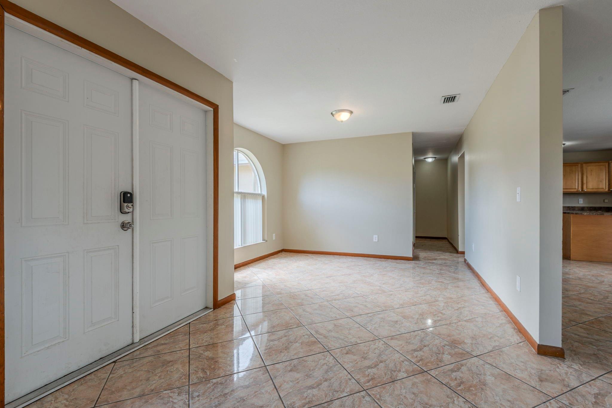 Homes for sale in Cutler Bay, FL | 8471 Sw 198Th St, Cutler Bay, FL 33189 | MLS# F10527858