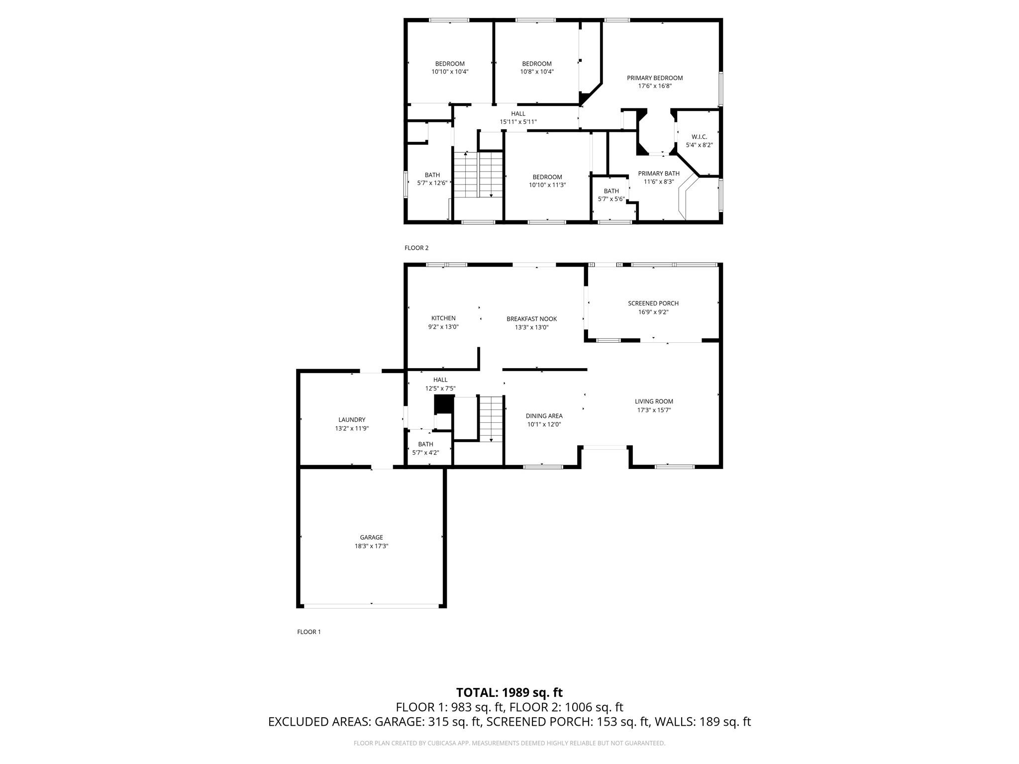 Homes for sale in Cutler Bay, FL | 8471 Sw 198th St, Cutler Bay, FL 33189 | MLS# F10527858