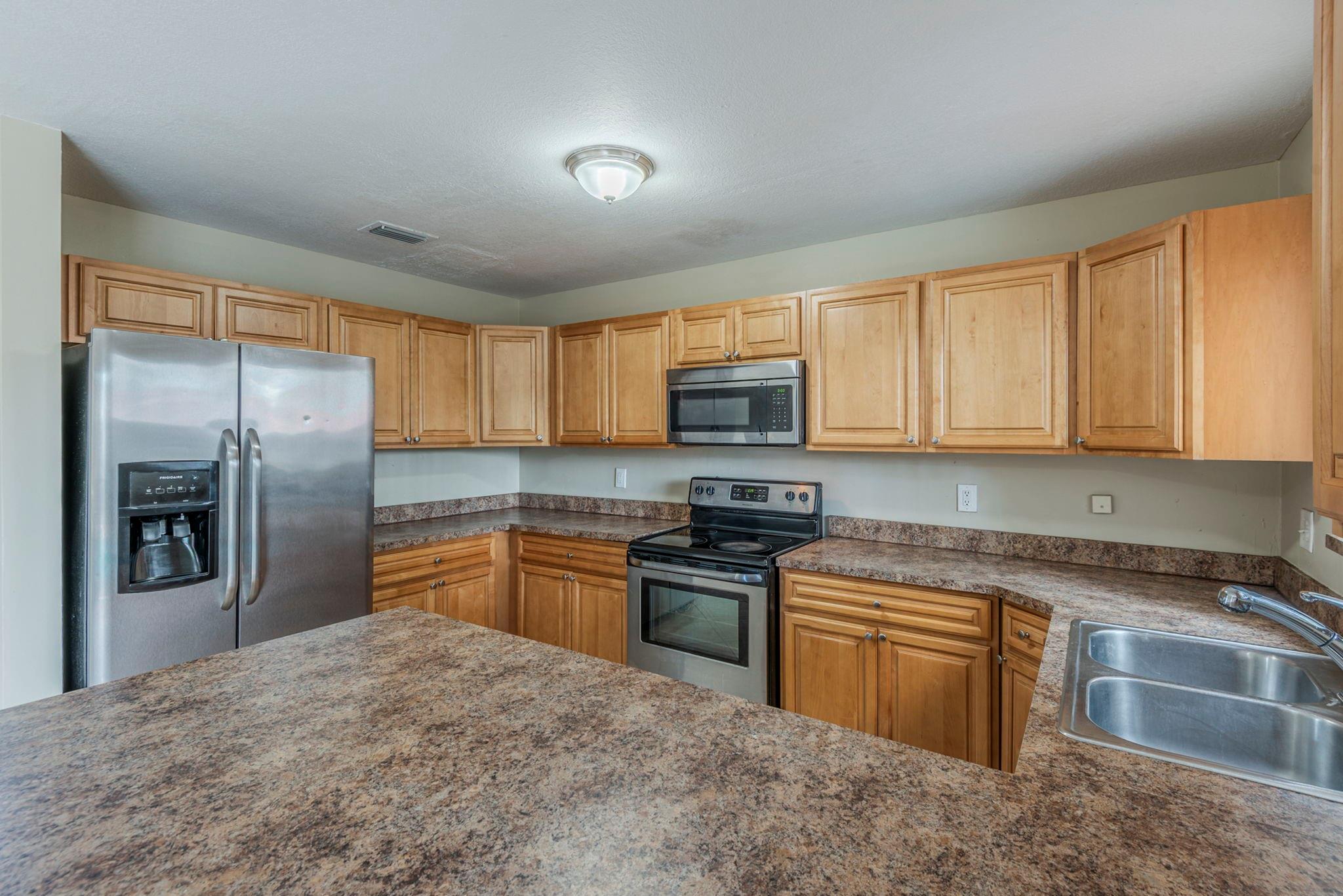 Homes for sale in Cutler Bay, FL | 8471 Sw 198Th St, Cutler Bay, FL 33189 | MLS# F10527858