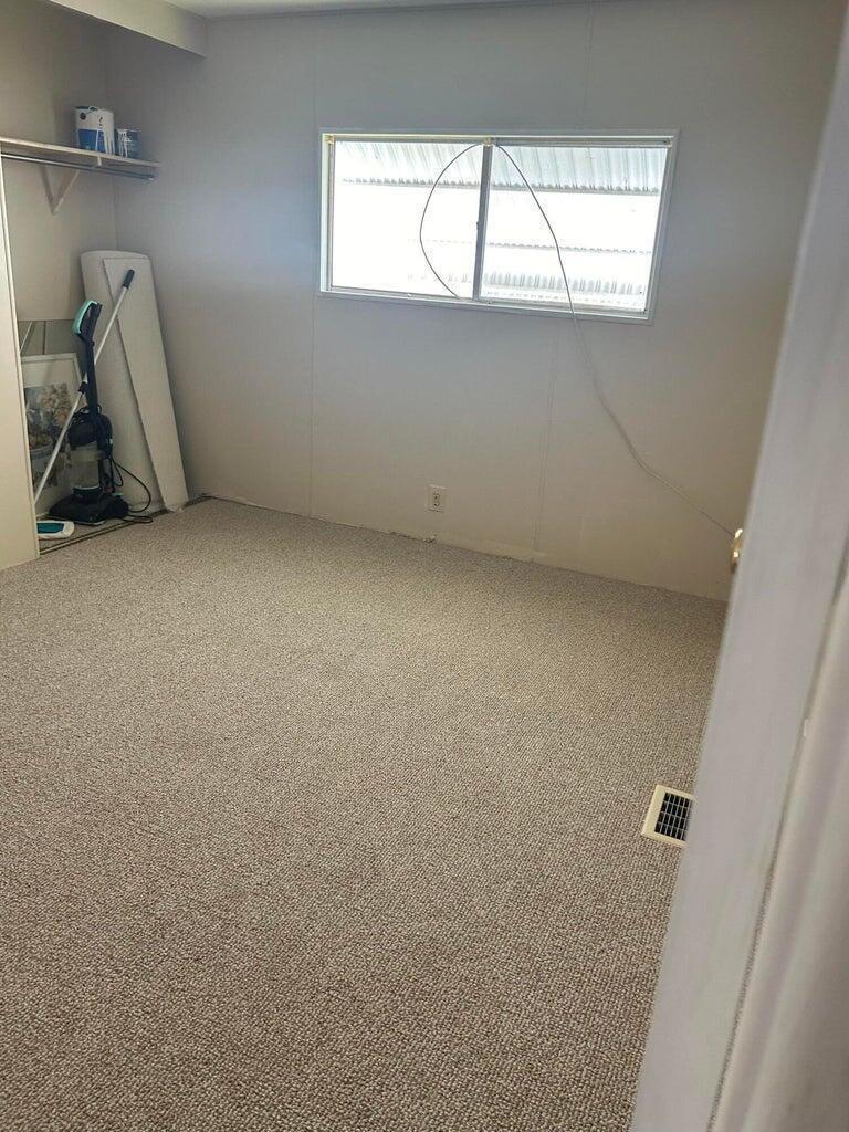 Homes for sale in Port St Lucie, FL | 84 Mediterranean Boulevard N, Port St Lucie, FL 34952 | MLS# R11125978