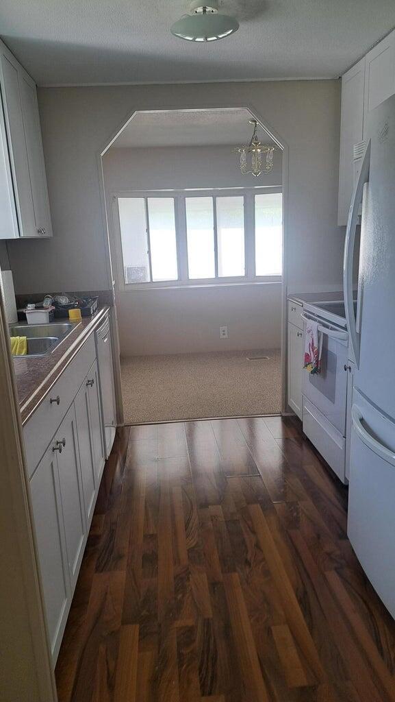 Homes for sale in Port St Lucie, FL | 84 Mediterranean Boulevard N, Port St Lucie, FL 34952 | MLS# R11125978