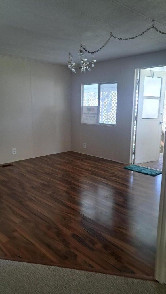 Homes for sale in Port St Lucie, FL | 84 Mediterranean Boulevard N, Port St Lucie, FL 34952 | MLS# R11125978