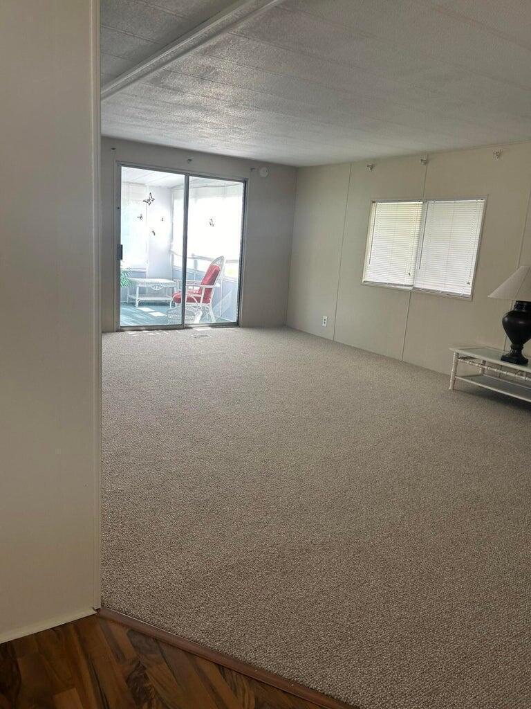 Homes for sale in Port St Lucie, FL | 84 Mediterranean Boulevard N, Port St Lucie, FL 34952 | MLS# R11125978