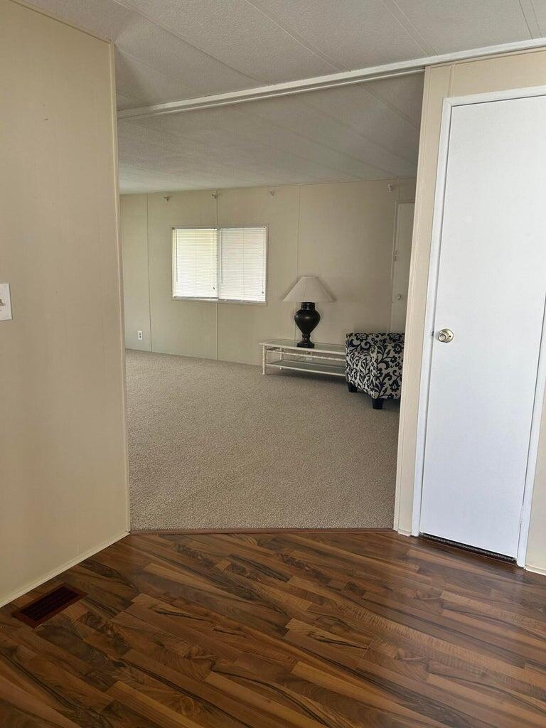 Homes for sale in Port St Lucie, FL | 84 Mediterranean Boulevard N, Port St Lucie, FL 34952 | MLS# R11125978