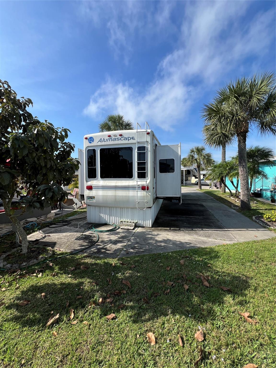 Homes for sale in Okeechobee, FL | 6571 Se 55th St, Okeechobee, FL 34974 | MLS# F10527744