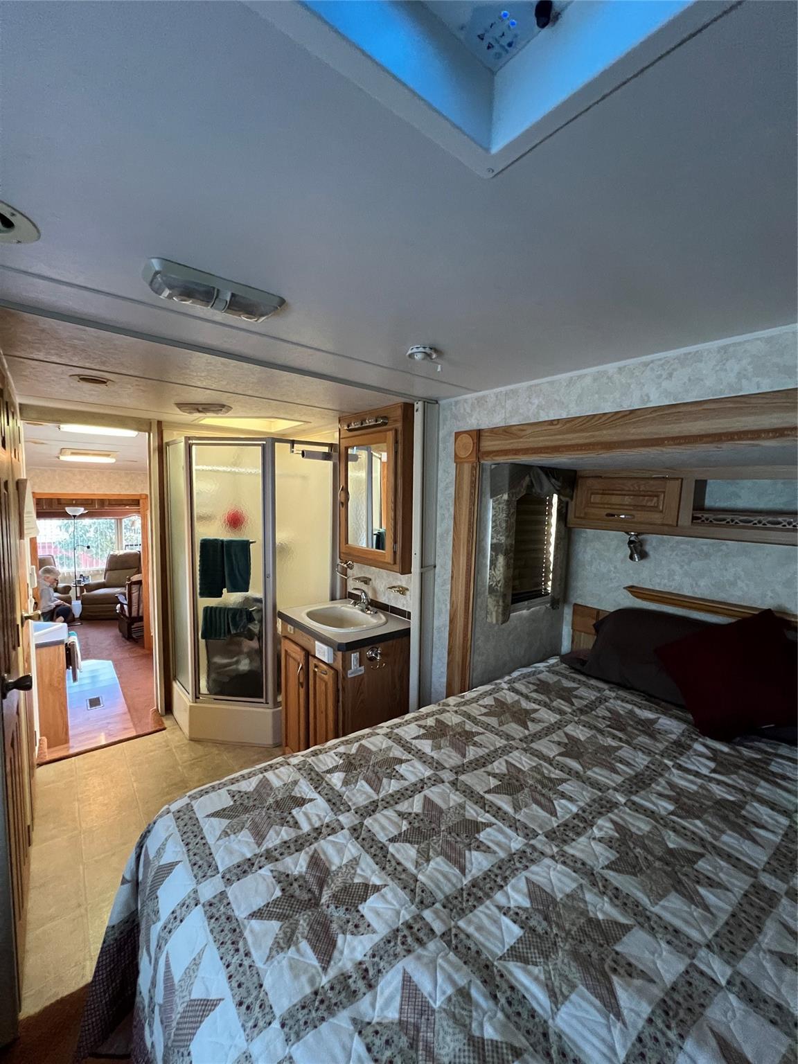 Homes for sale in Okeechobee, FL | 6571 Se 55th St, Okeechobee, FL 34974 | MLS# F10527744