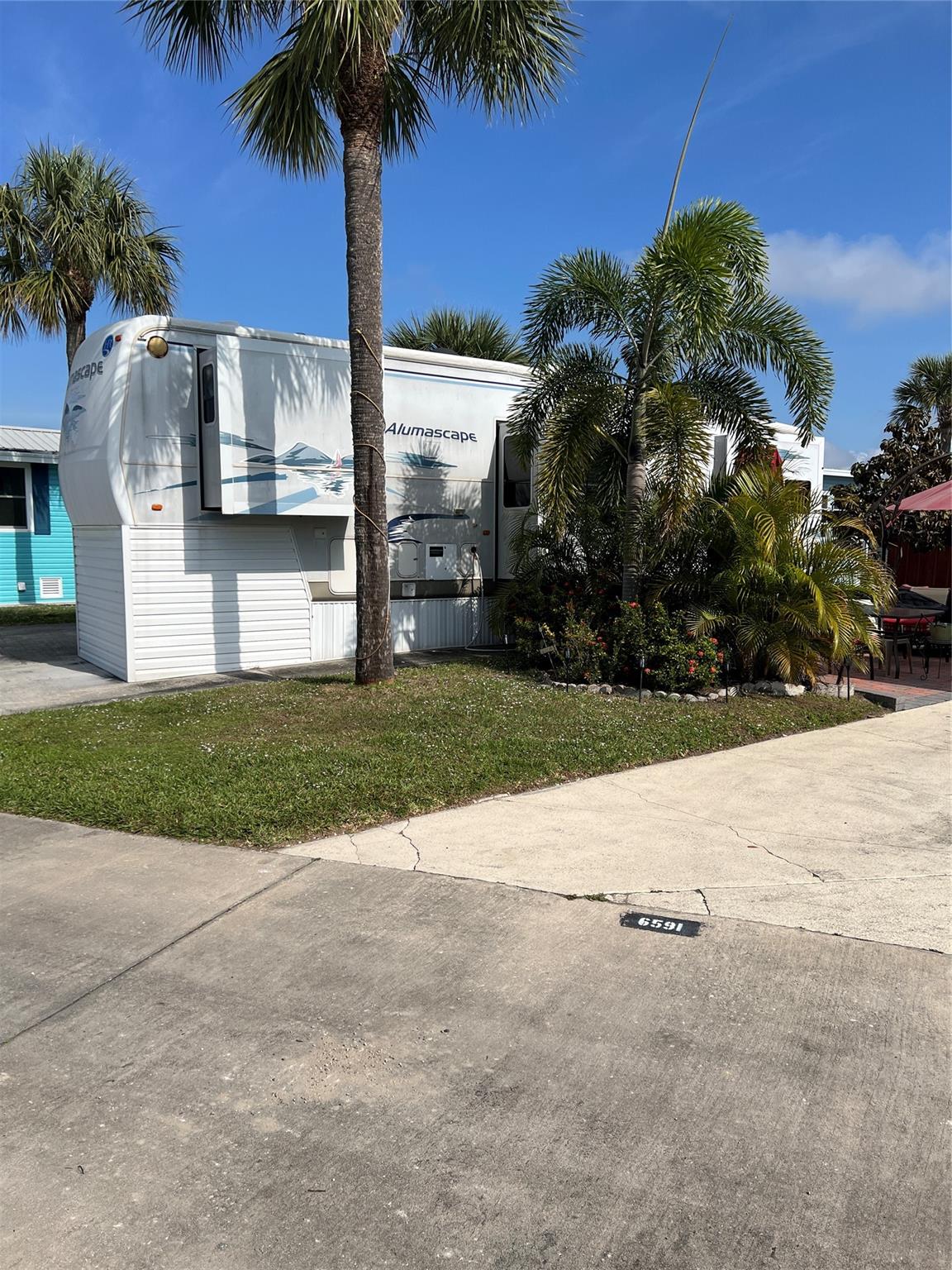 Homes for sale in Okeechobee, FL | 6571 Se 55th St, Okeechobee, FL 34974 | MLS# F10527744