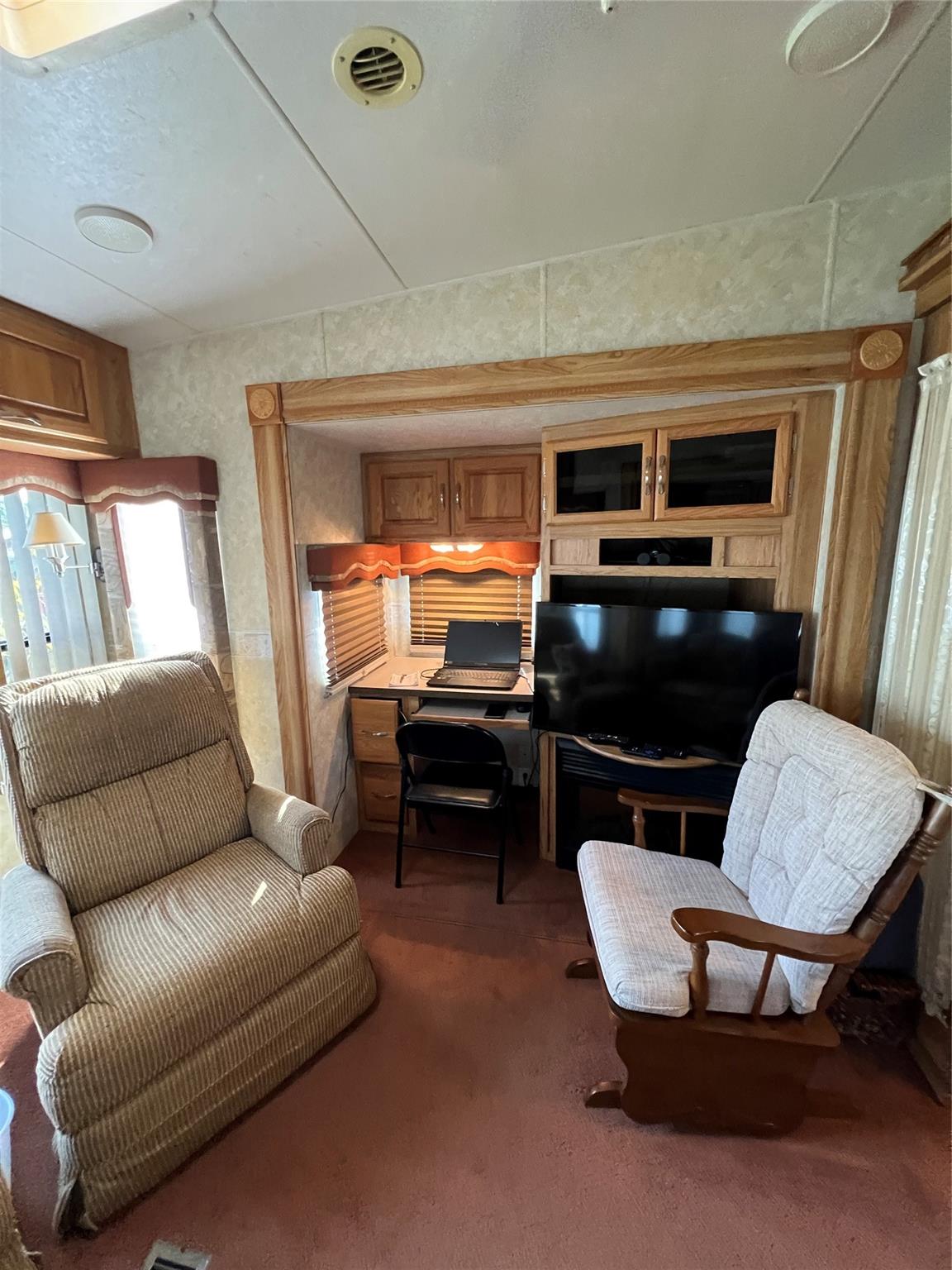 Homes for sale in Okeechobee, FL | 6571 Se 55Th St, Okeechobee, FL 34974 | MLS# F10527744