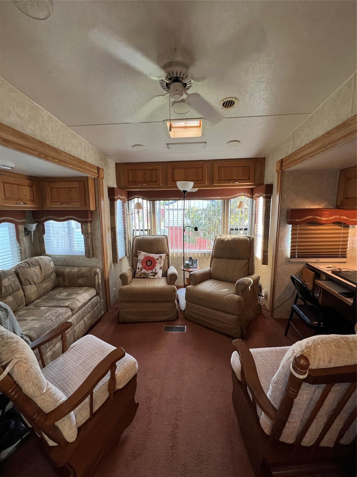 Homes for sale in Okeechobee, FL | 6571 Se 55Th St, Okeechobee, FL 34974 | MLS# F10527744