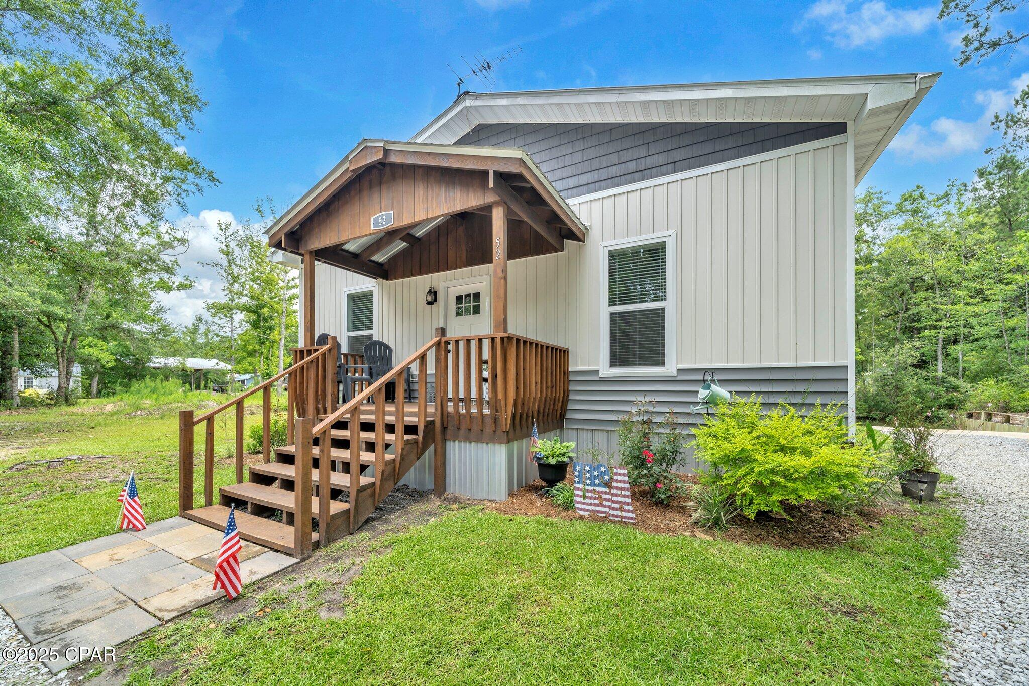 Image 10 For 52 Lazy Bone Street