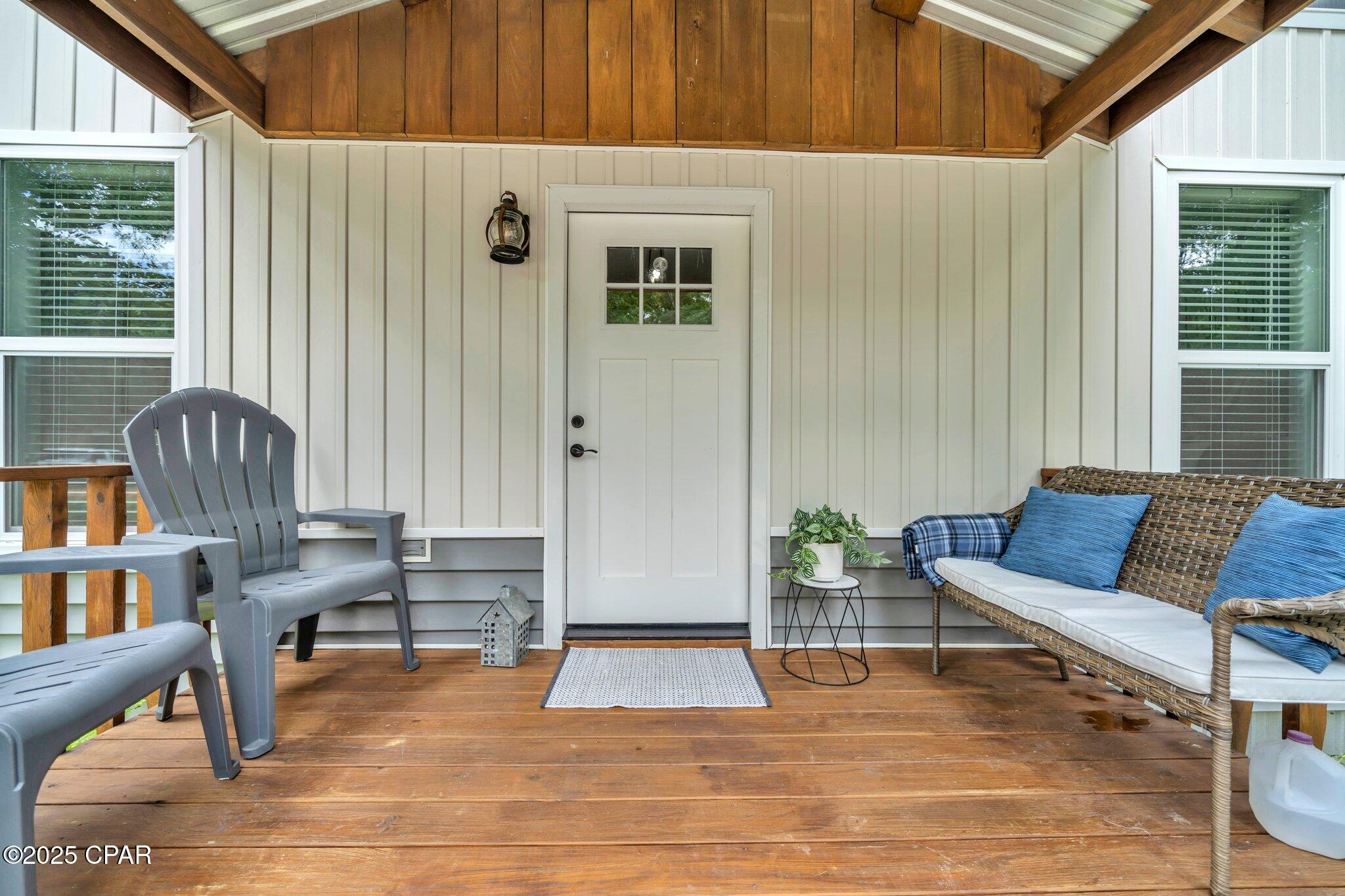 Image 11 For 52 Lazy Bone Street