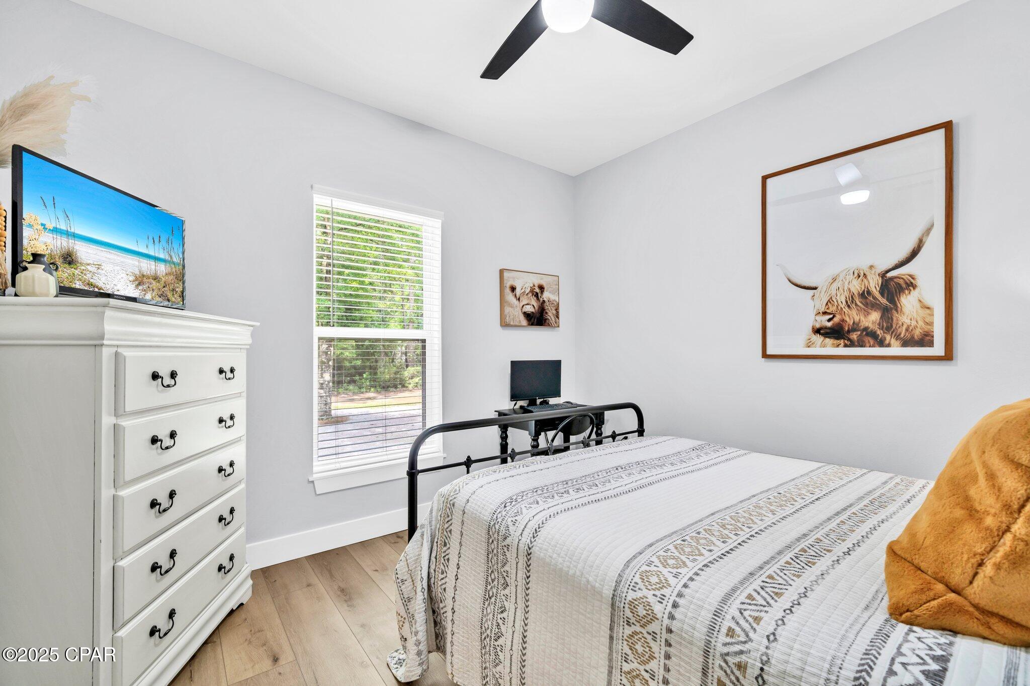 Image 13 For 52 Lazy Bone Street