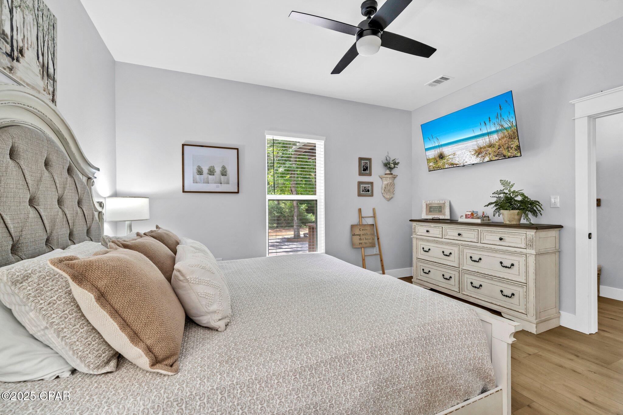 Image 14 For 52 Lazy Bone Street