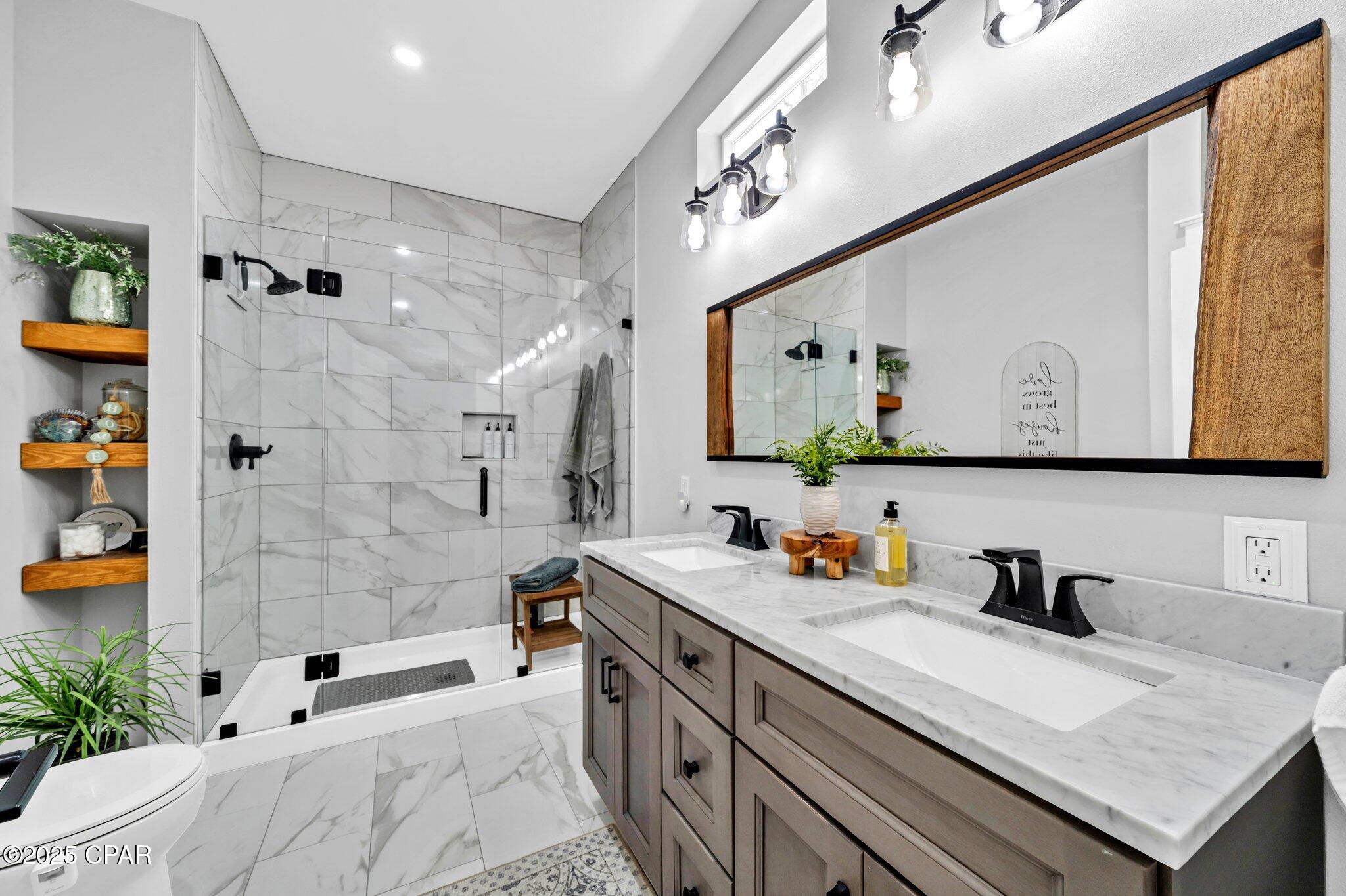 Image 15 For 52 Lazy Bone Street