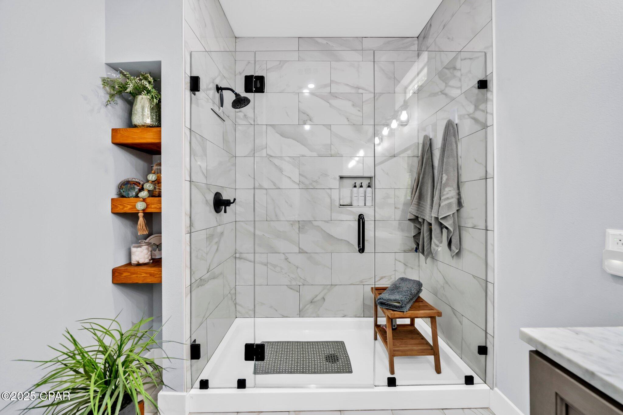 Image 16 For 52 Lazy Bone Street