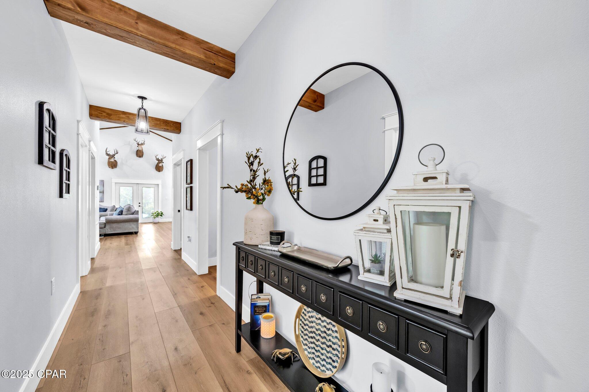 Image 18 For 52 Lazy Bone Street