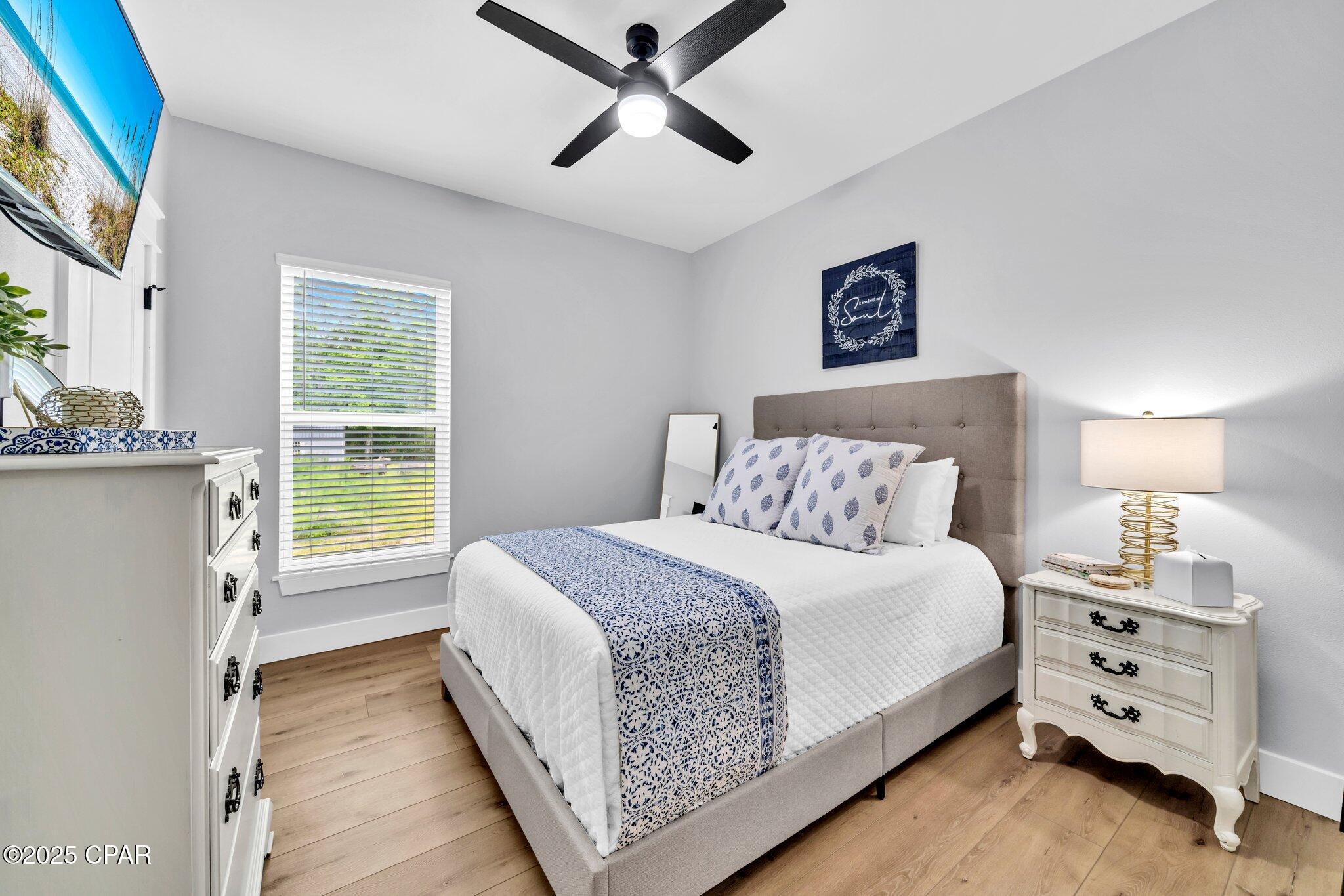 Image 19 For 52 Lazy Bone Street