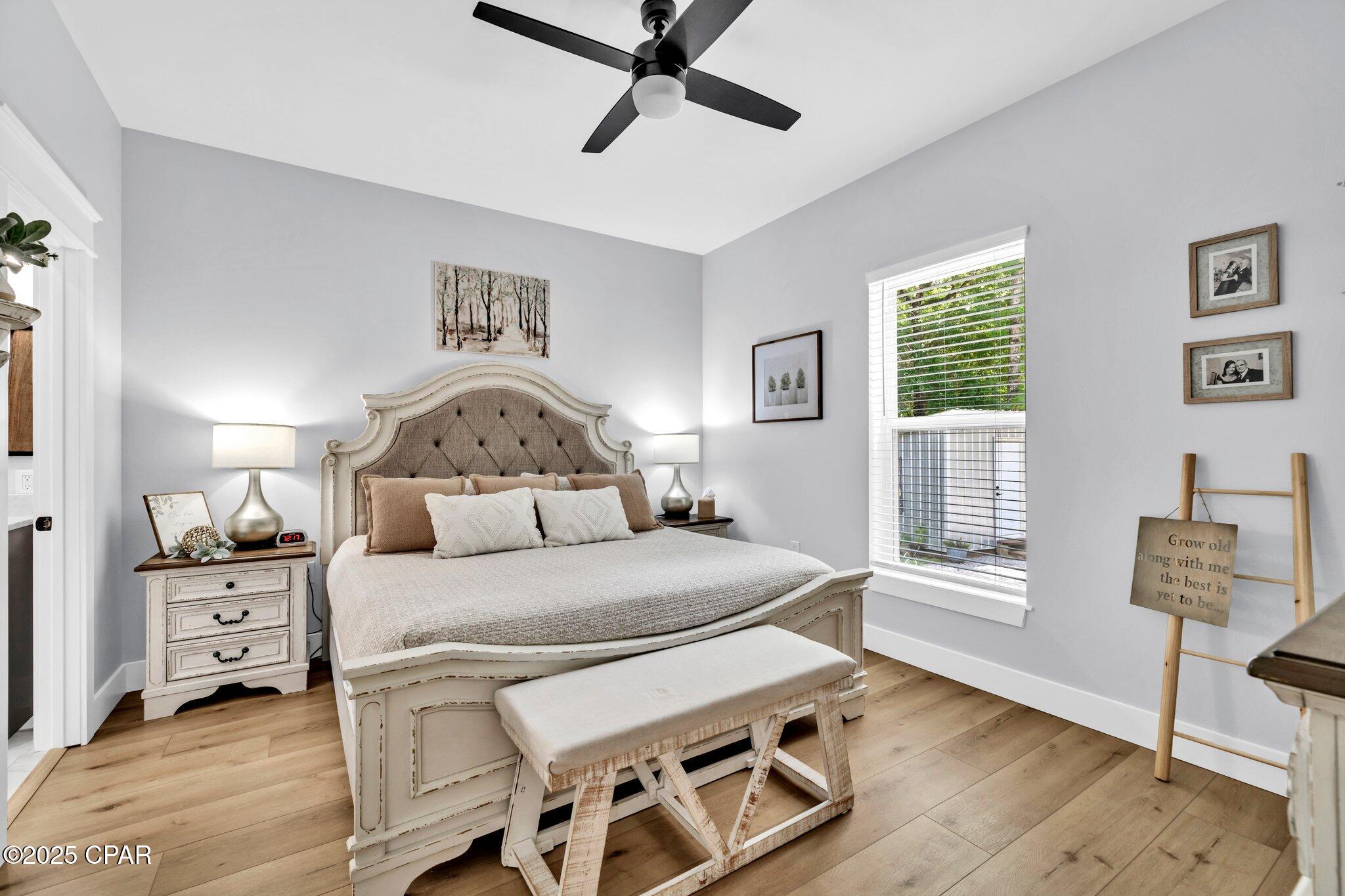 Image 2 For 52 Lazy Bone Street