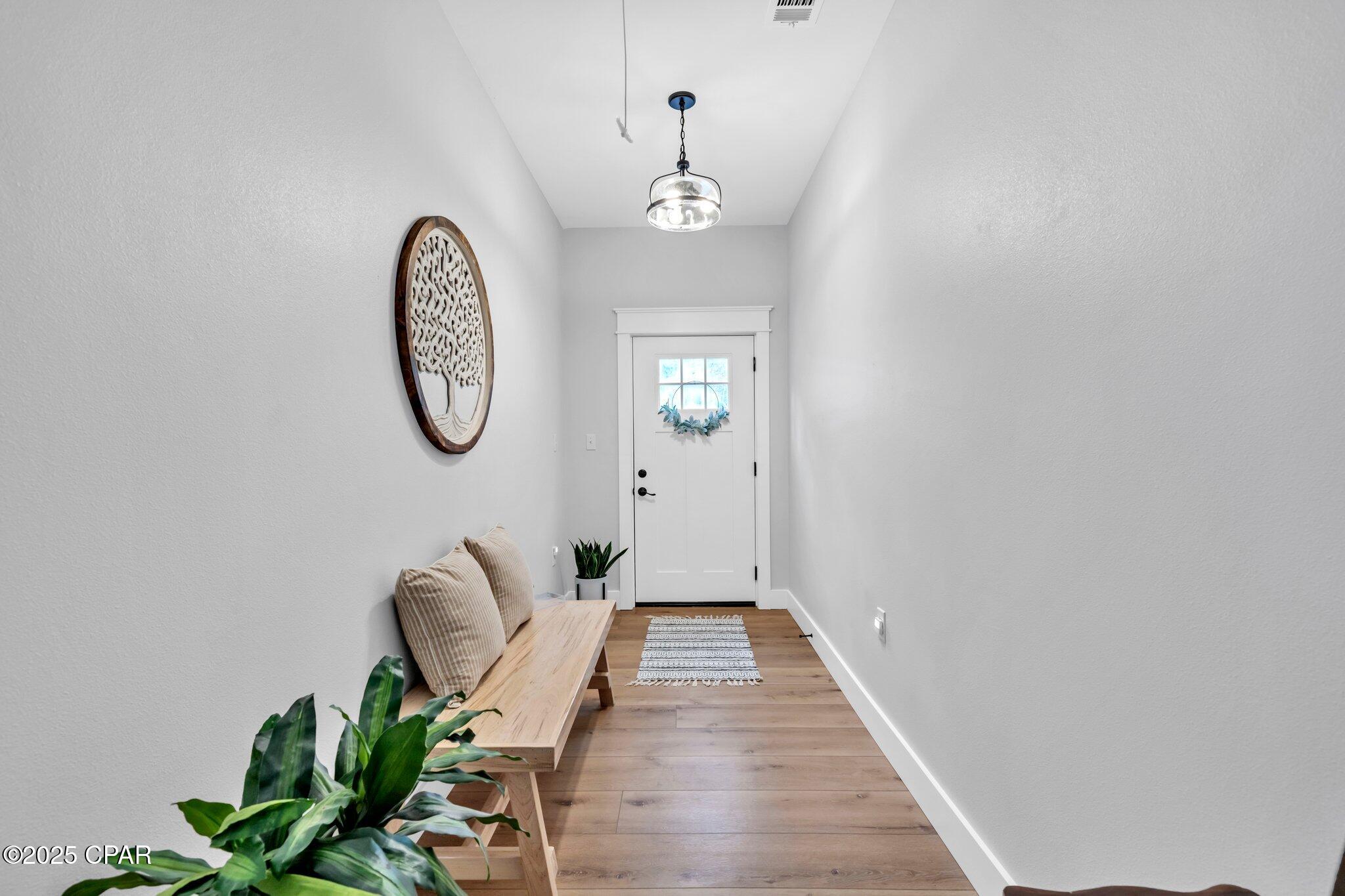 Image 21 For 52 Lazy Bone Street