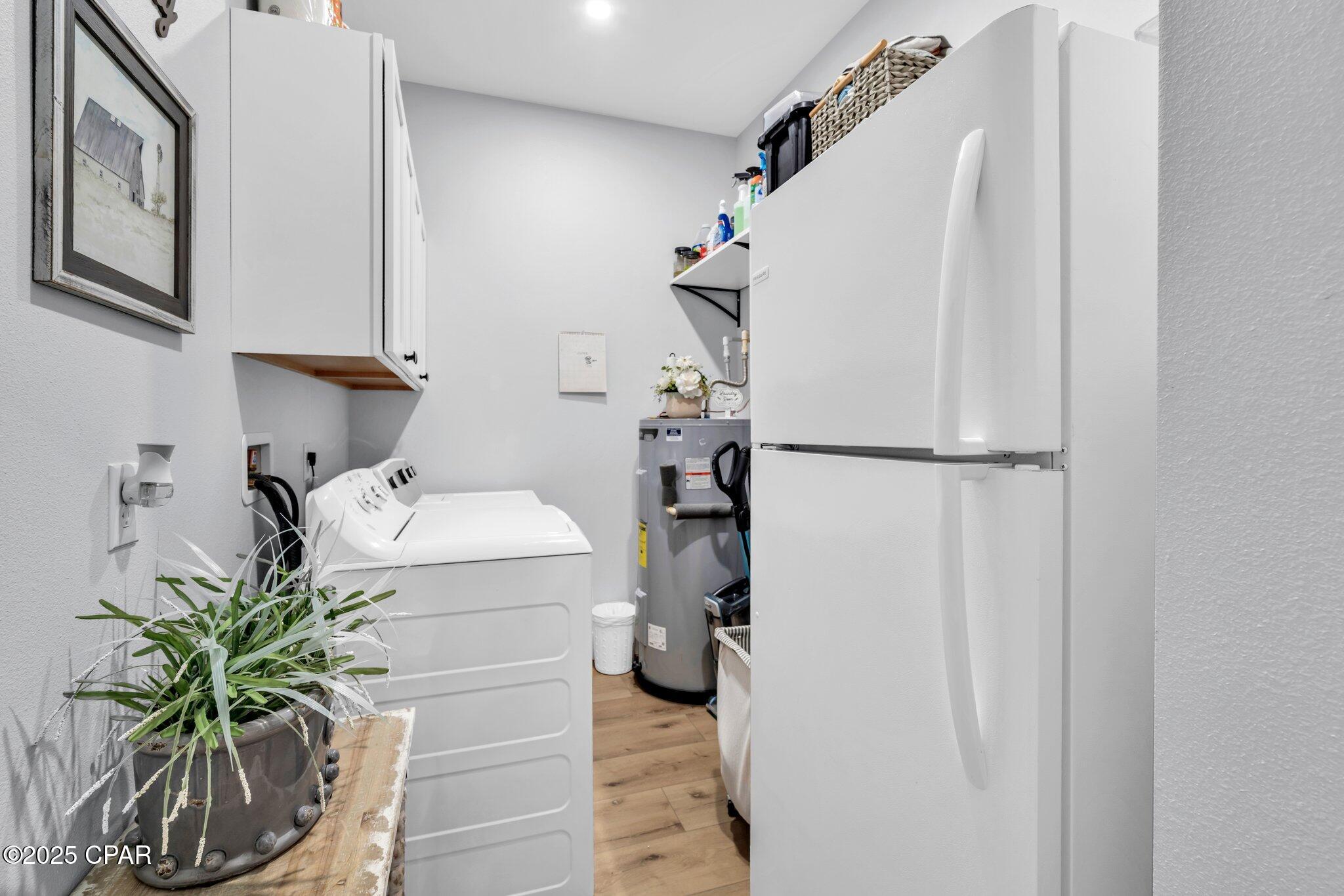 Image 23 For 52 Lazy Bone Street