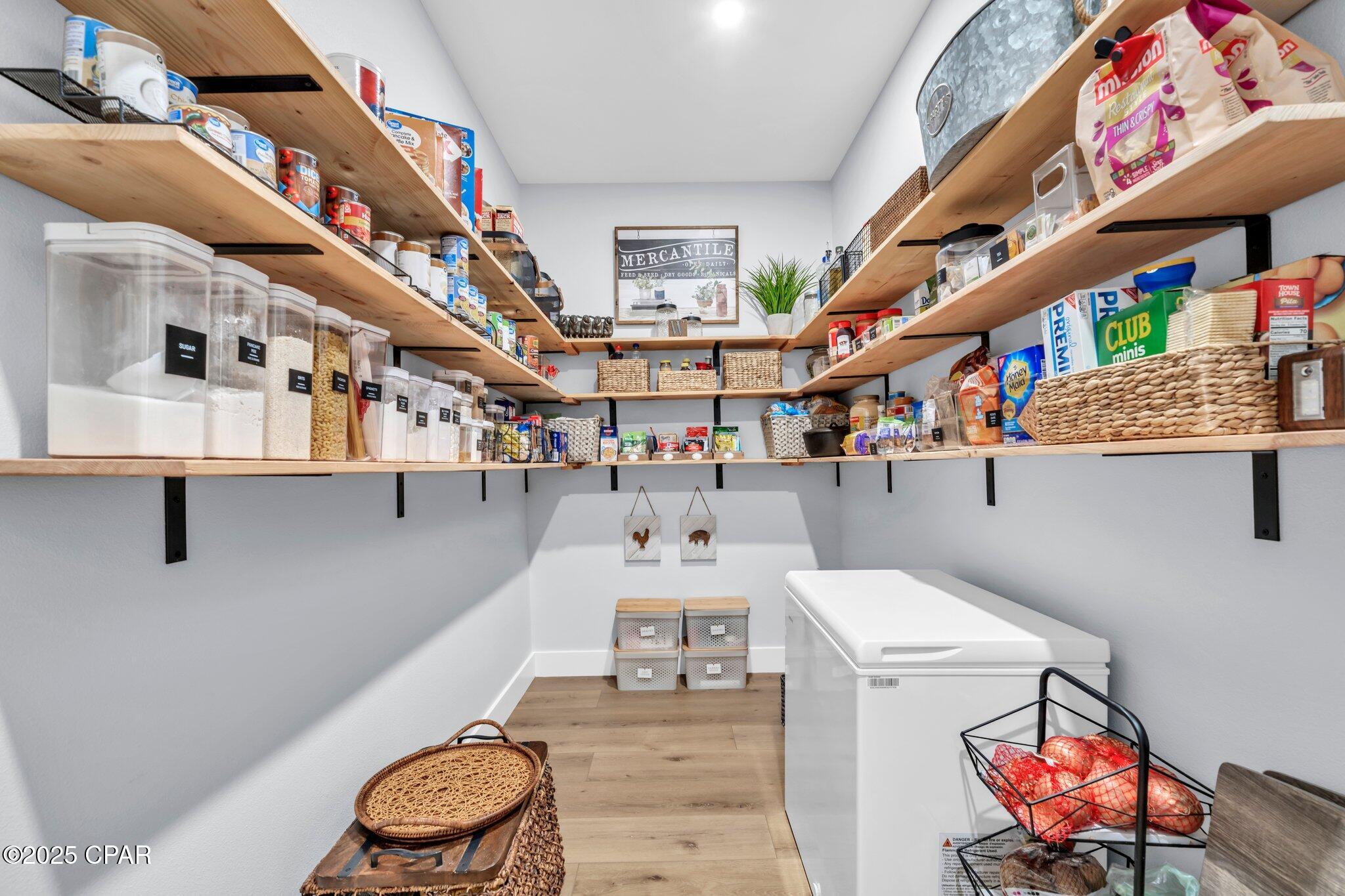 Image 24 For 52 Lazy Bone Street