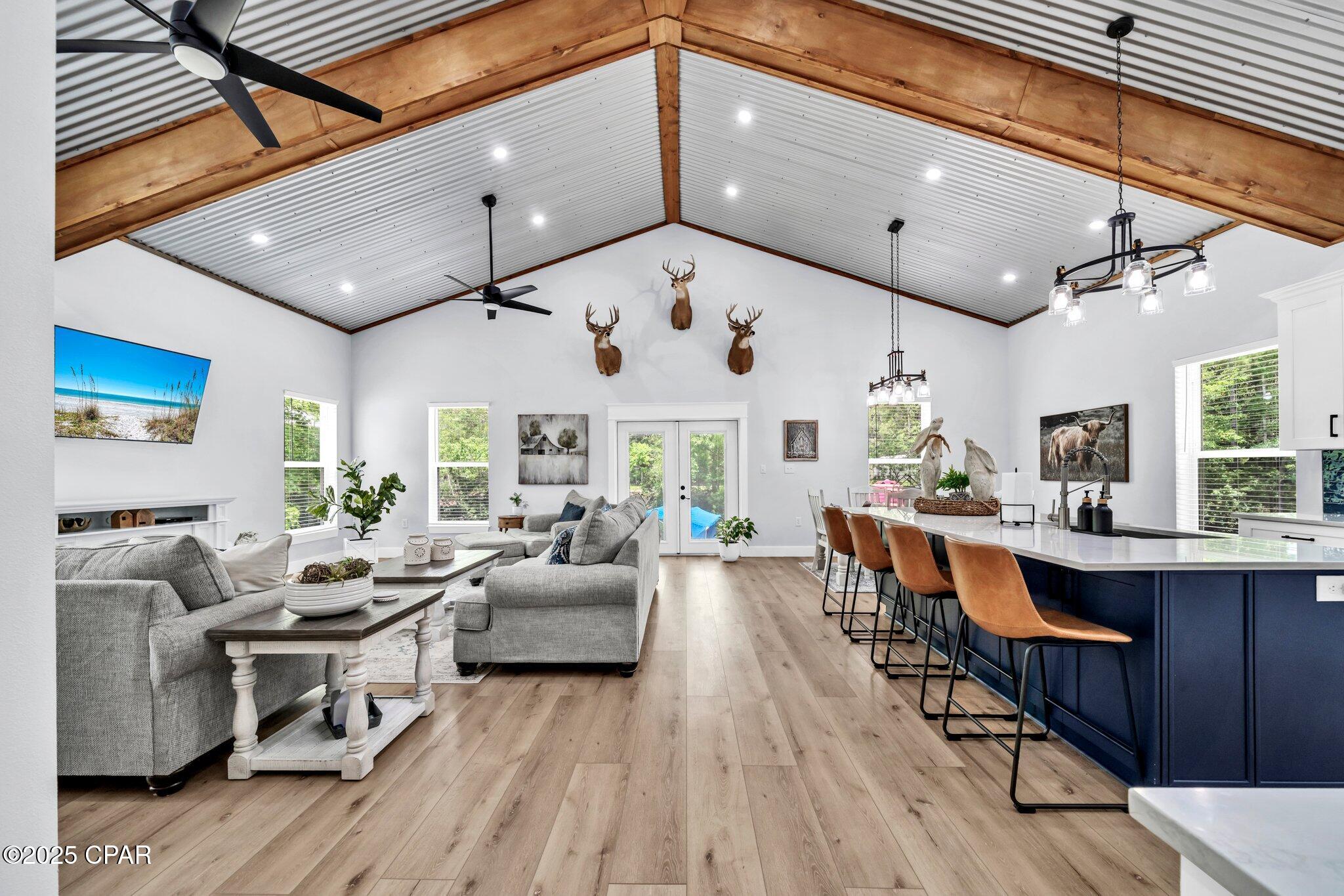 Image 25 For 52 Lazy Bone Street