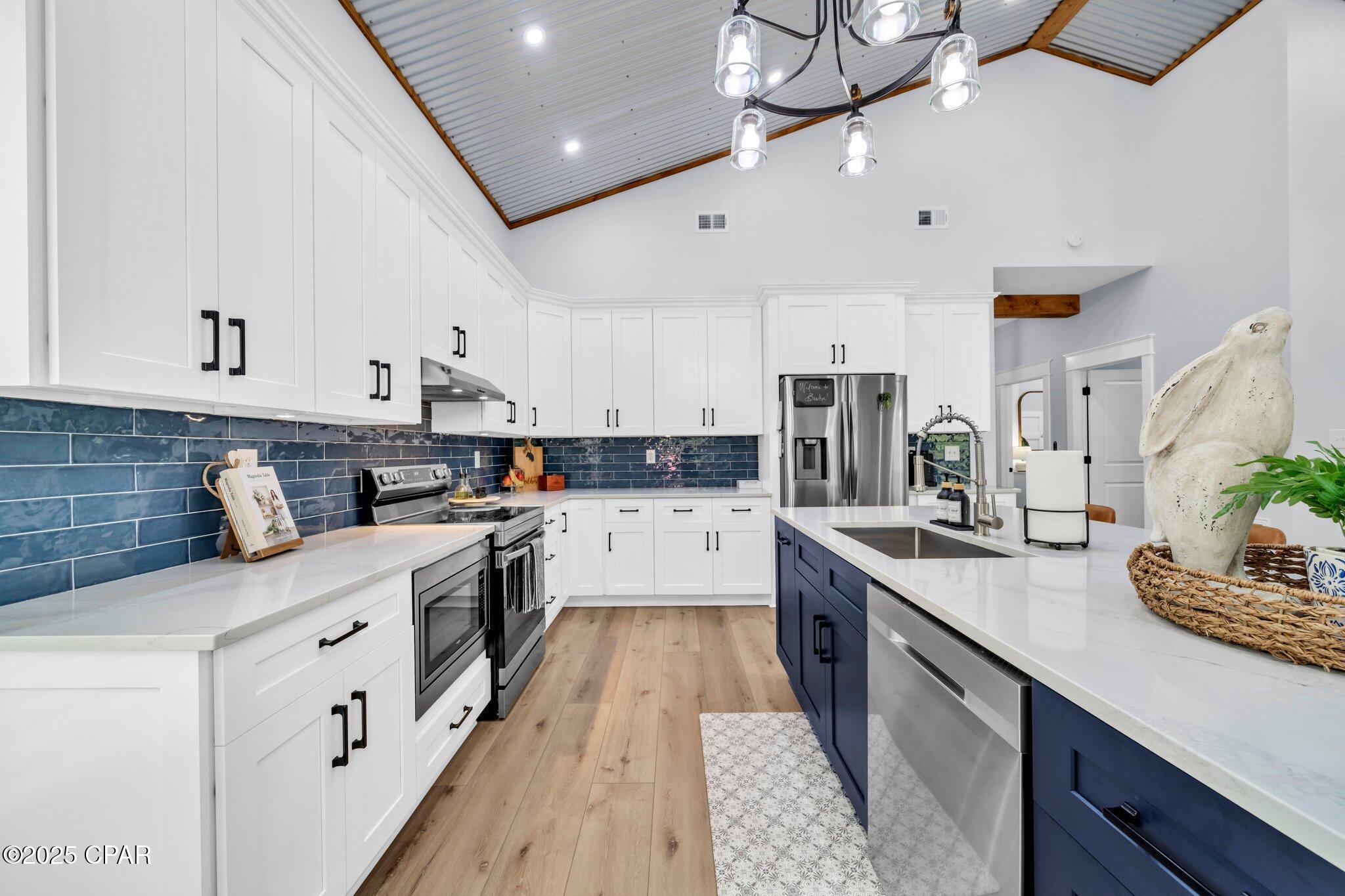 Image 28 For 52 Lazy Bone Street