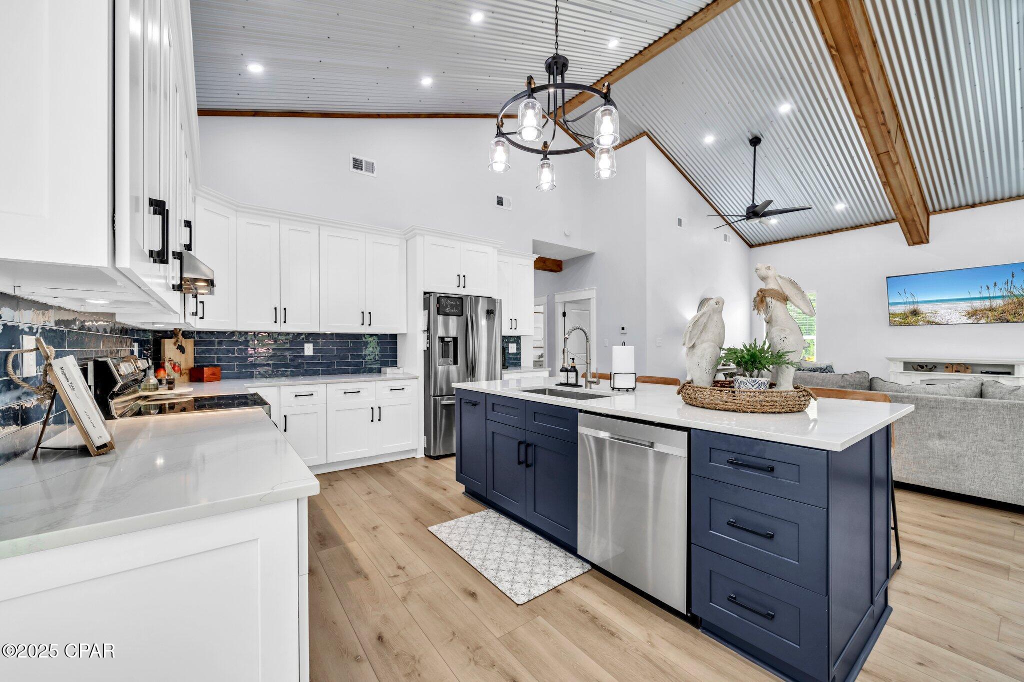 Image 29 For 52 Lazy Bone Street