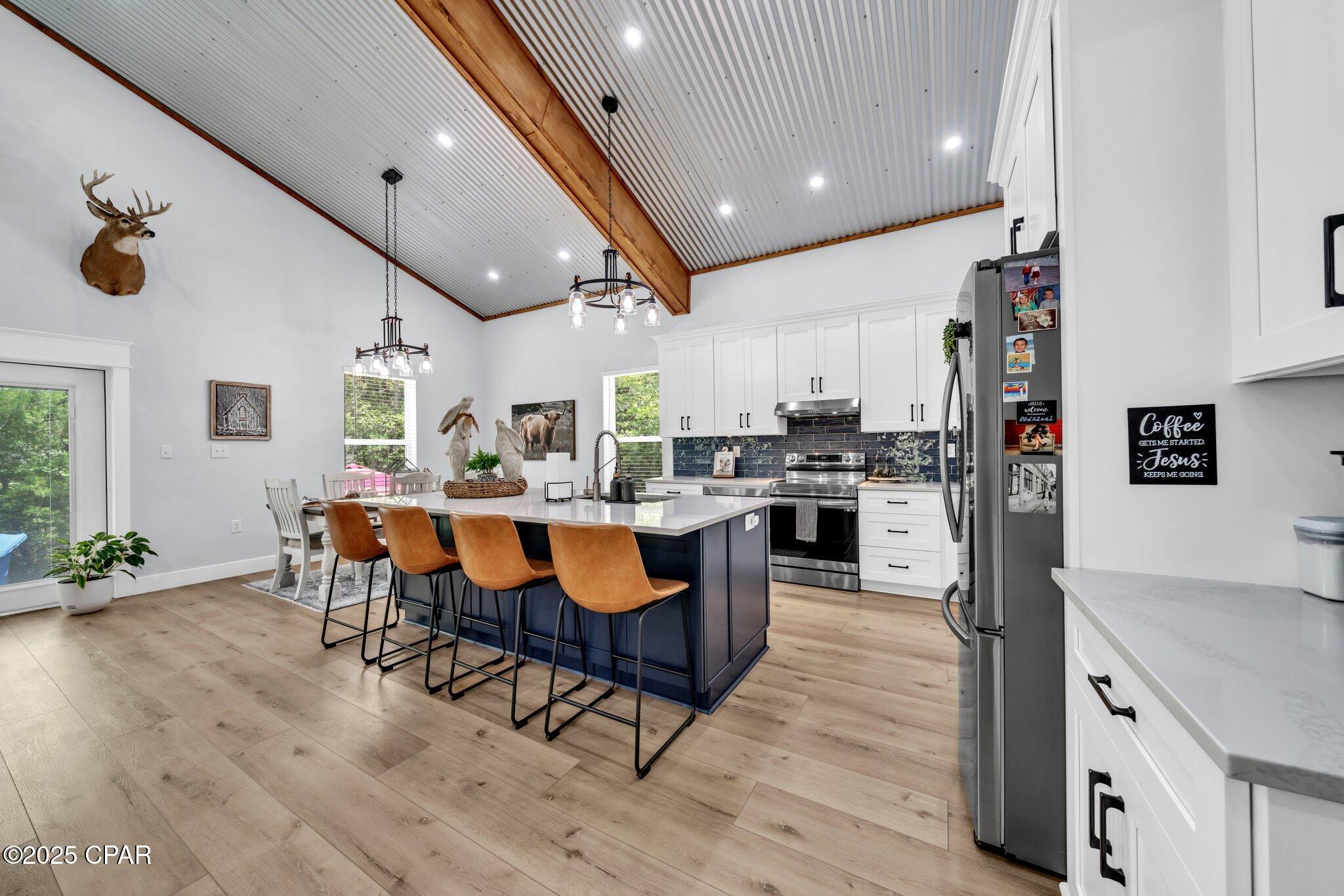 Image 3 For 52 Lazy Bone Street