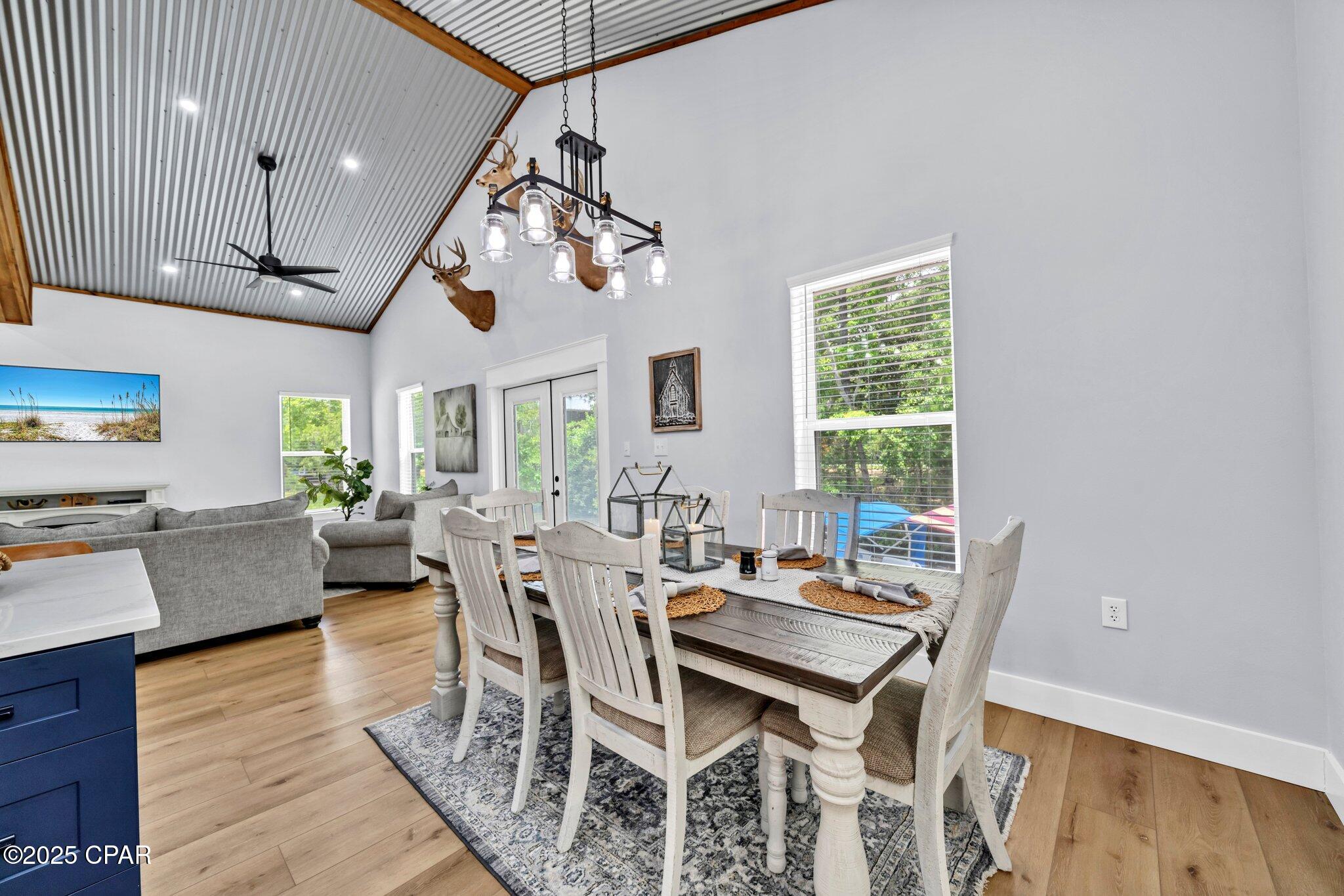 Image 30 For 52 Lazy Bone Street