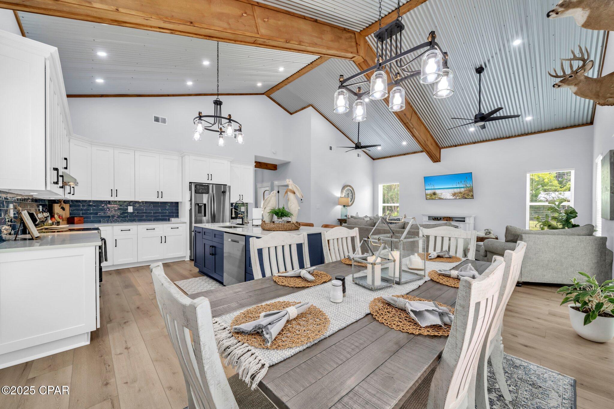 Image 31 For 52 Lazy Bone Street