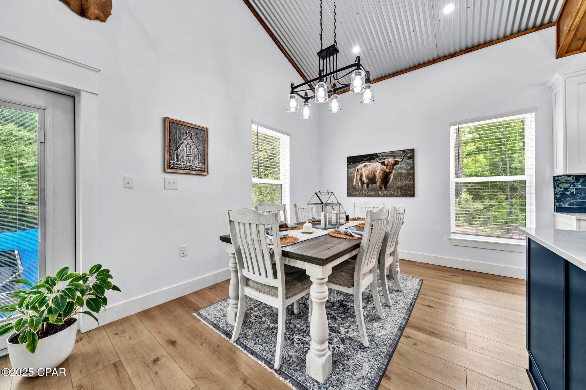 Image 32 For 52 Lazy Bone Street