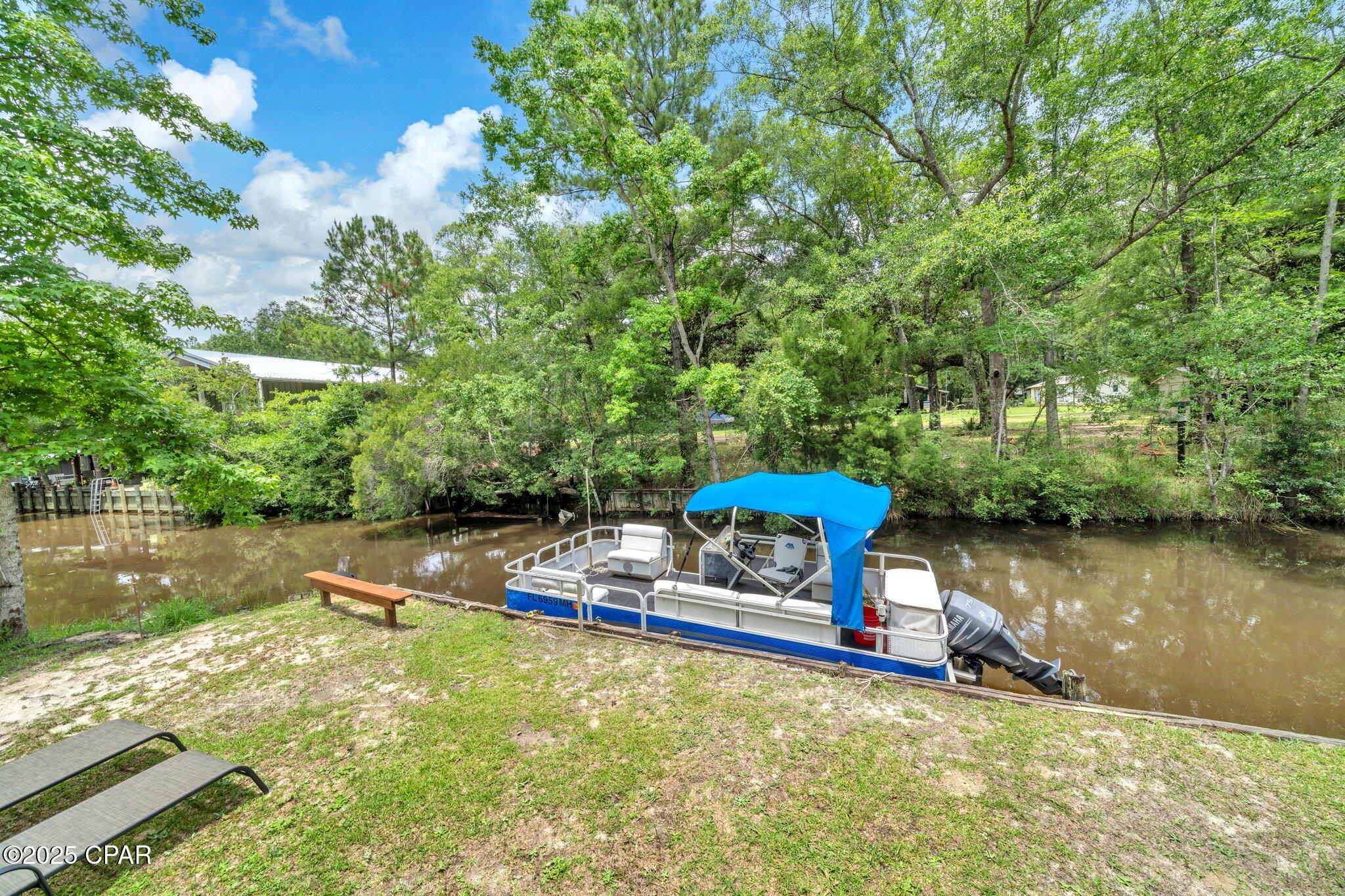 Image 37 For 52 Lazy Bone Street