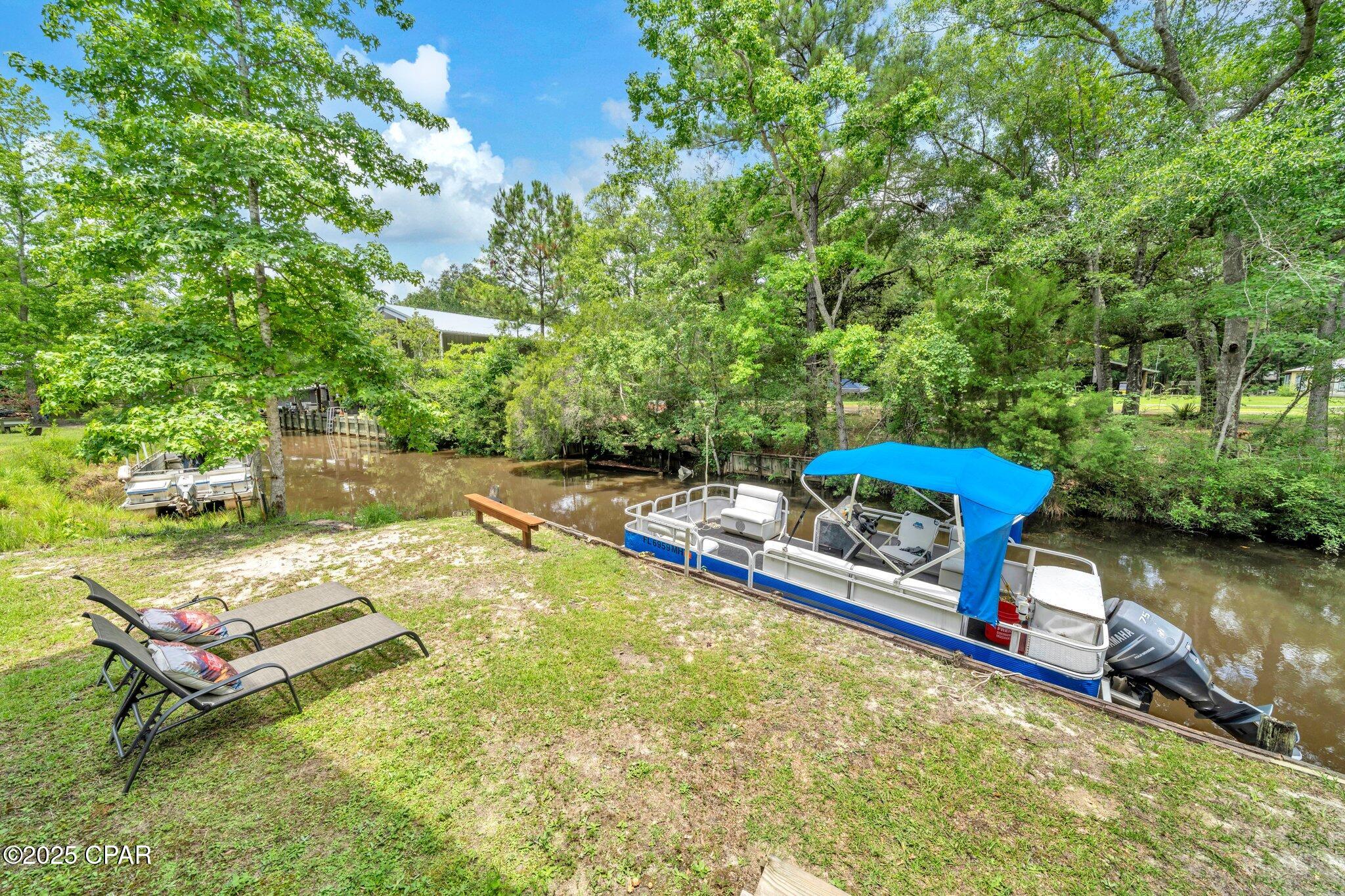 Image 38 For 52 Lazy Bone Street