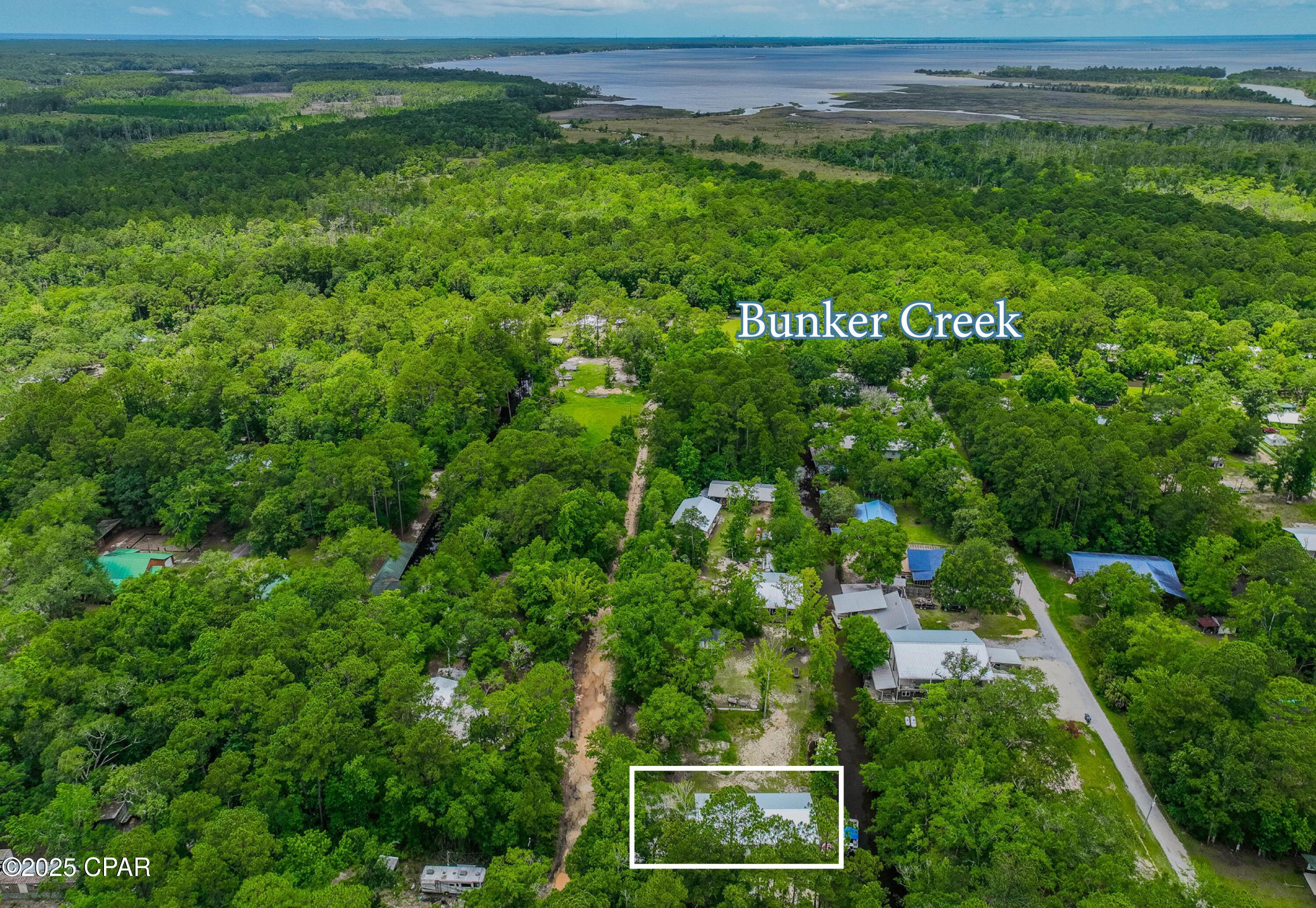 Image 39 For 52 Lazy Bone Street