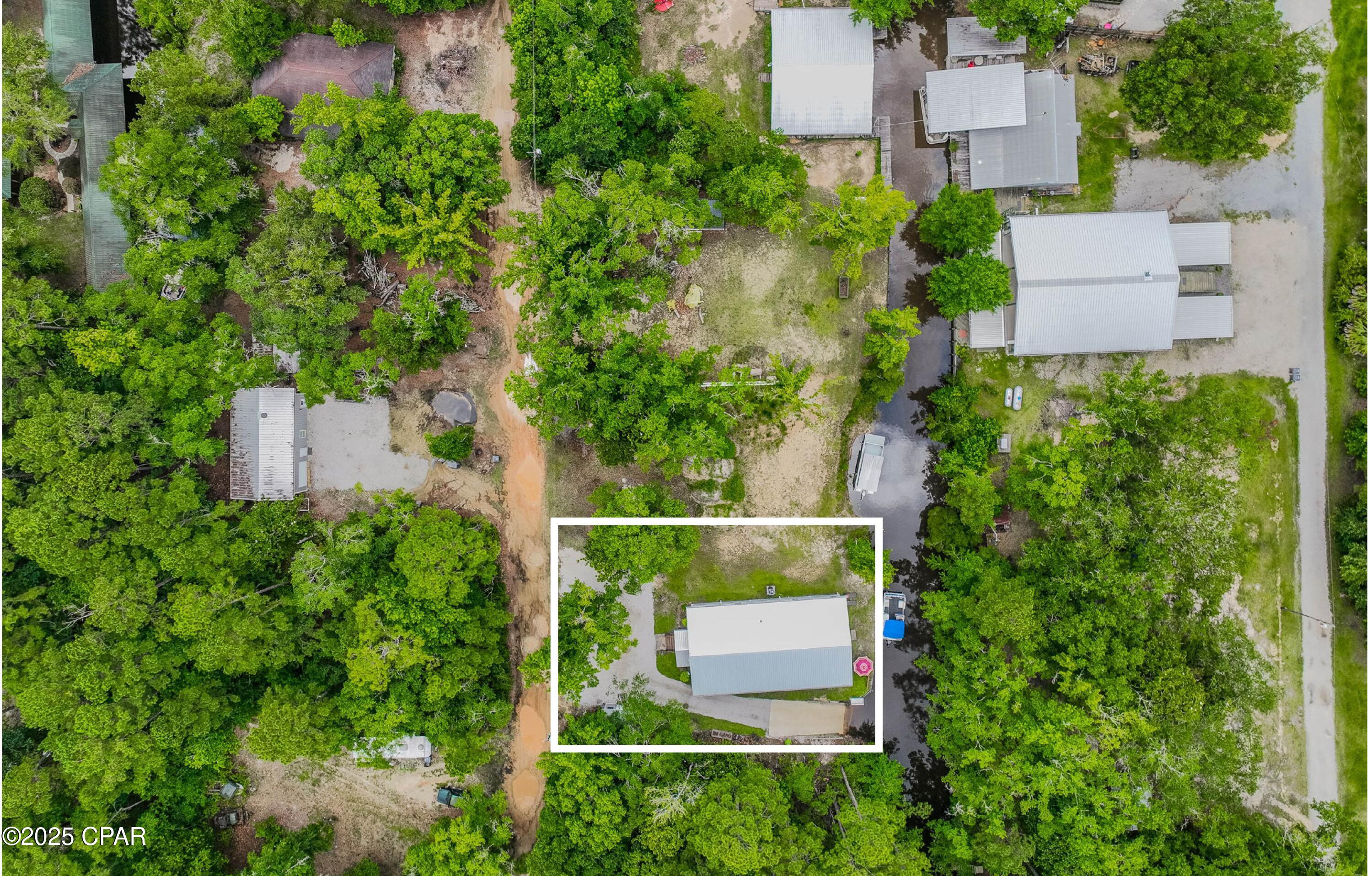 Image 40 For 52 Lazy Bone Street