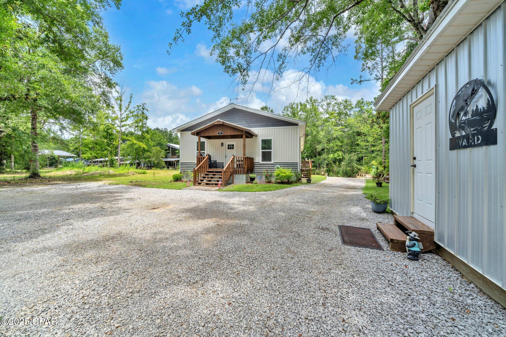 Image 5 For 52 Lazy Bone Street