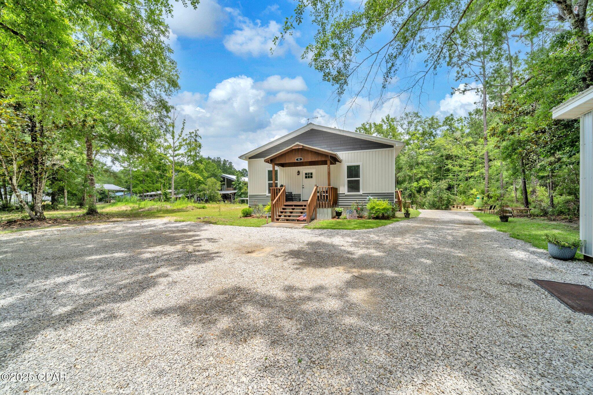 Image 6 For 52 Lazy Bone Street