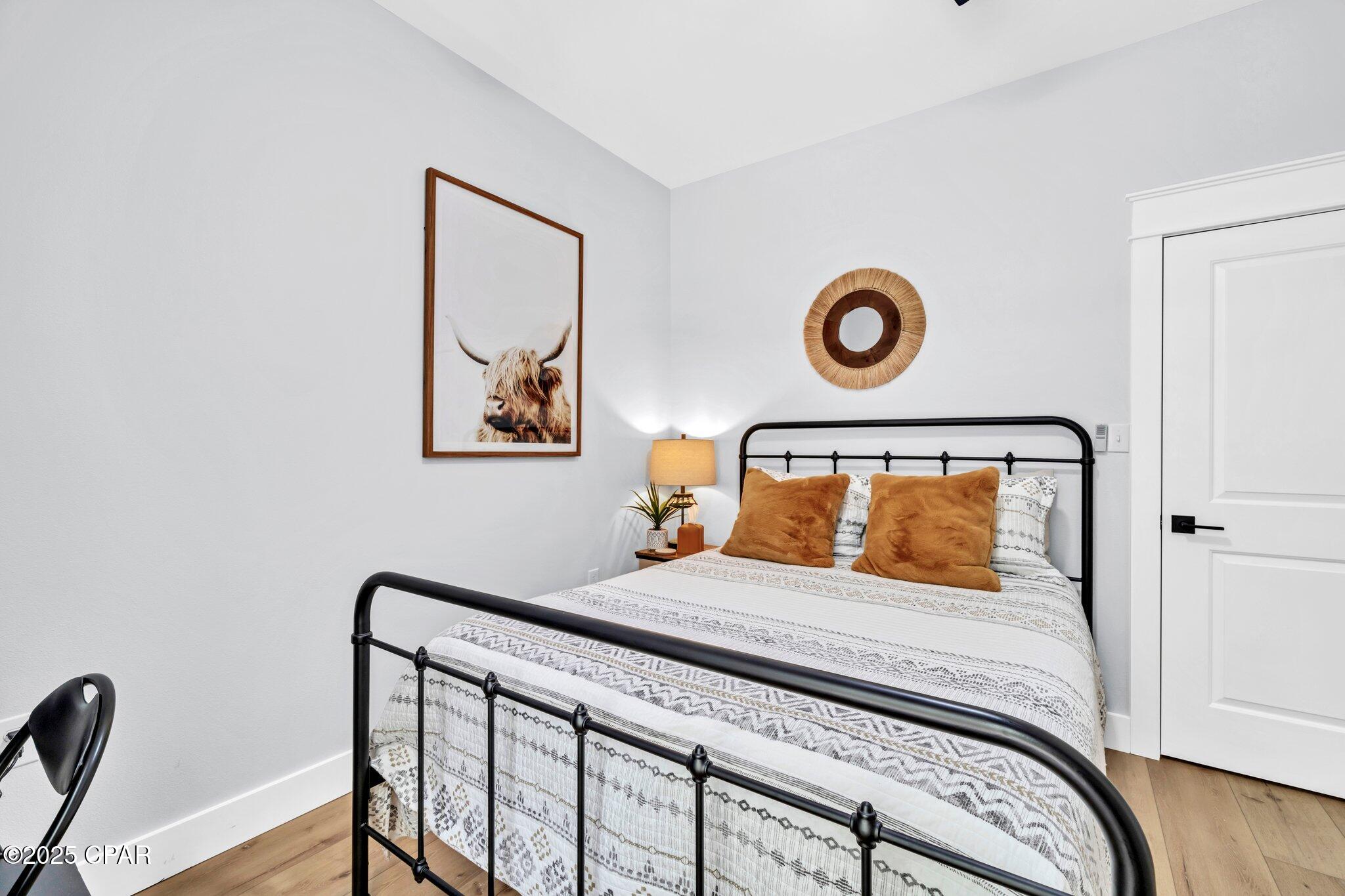 Image 8 For 52 Lazy Bone Street