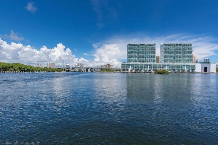 Condo for Rent in Sunny Isles Beach, FL