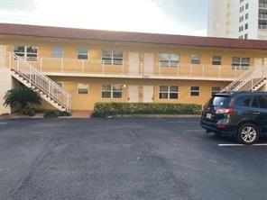 Twenty One Twenty One Condo