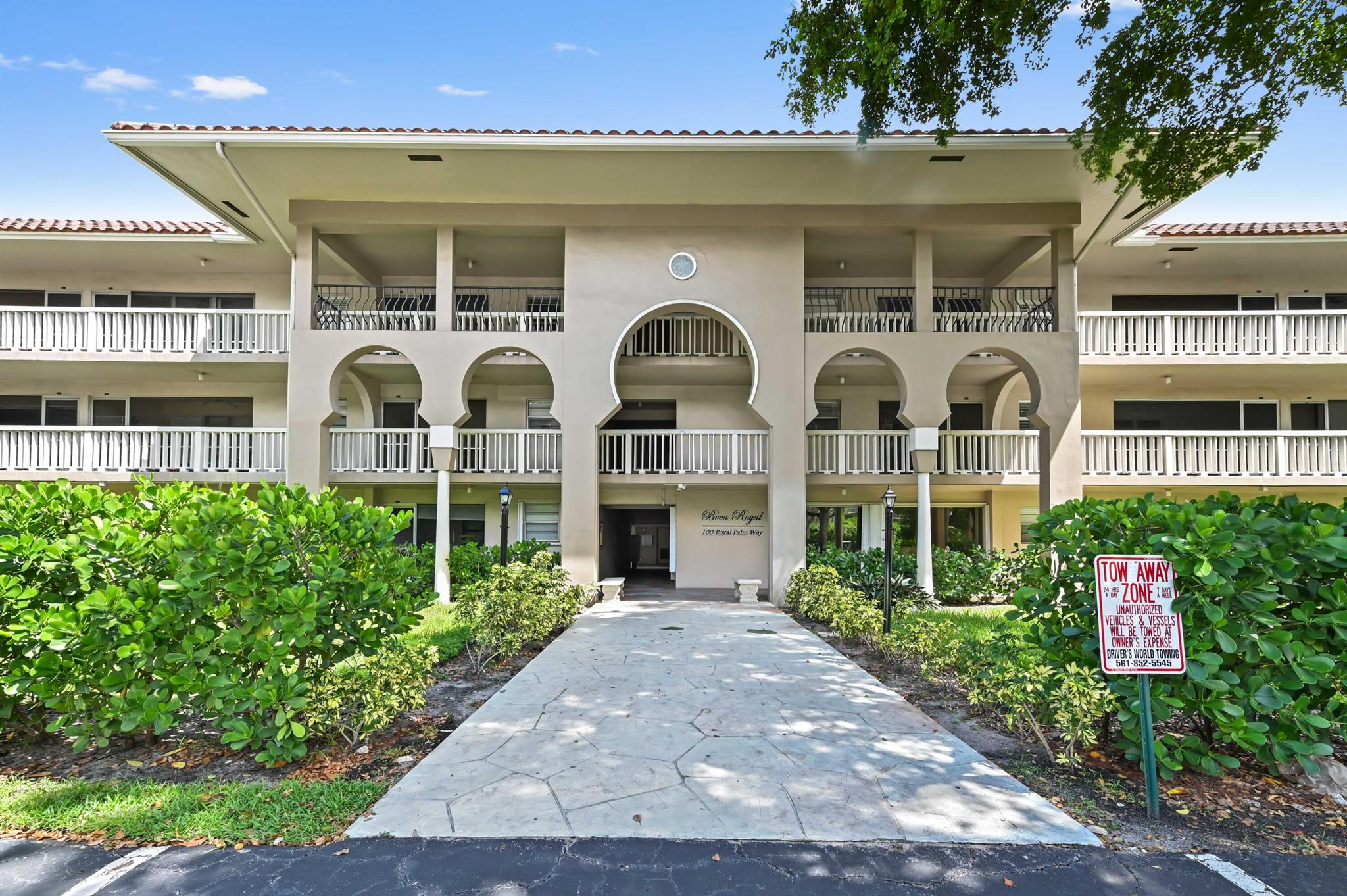 Homes for sale in Boca Raton, FL | 100 Royal Palm Way #1070, Boca Raton, FL 33432 | MLS# R11126003