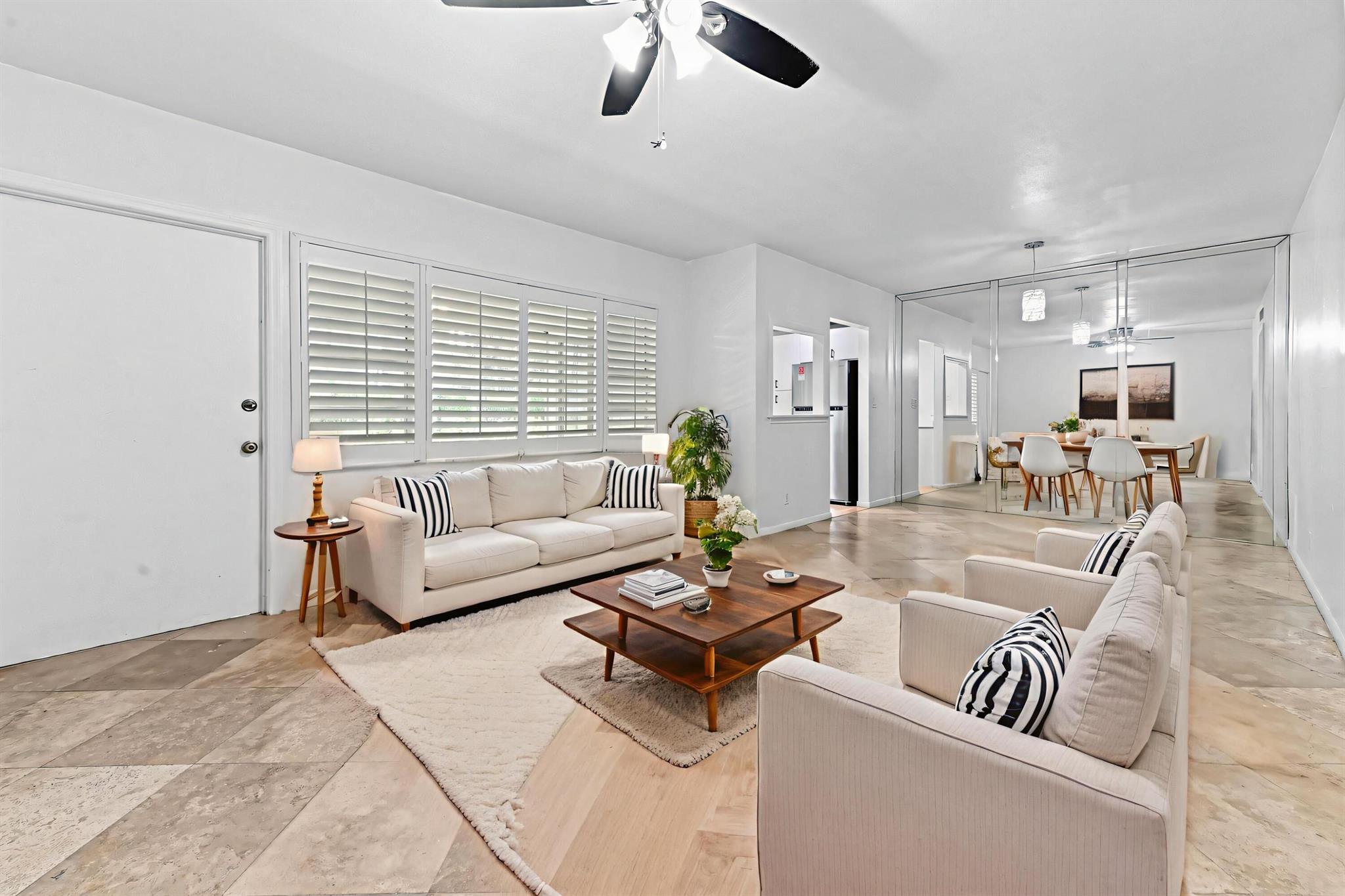 Homes for sale in Boca Raton, FL | 100 Royal Palm Way #1070, Boca Raton, FL 33432 | MLS# R11126003