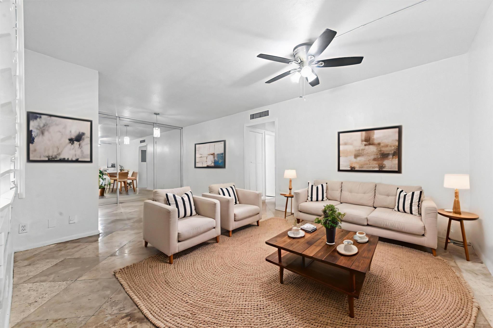 Homes for sale in Boca Raton, FL | 100 Royal Palm Way #1070, Boca Raton, FL 33432 | MLS# R11126003